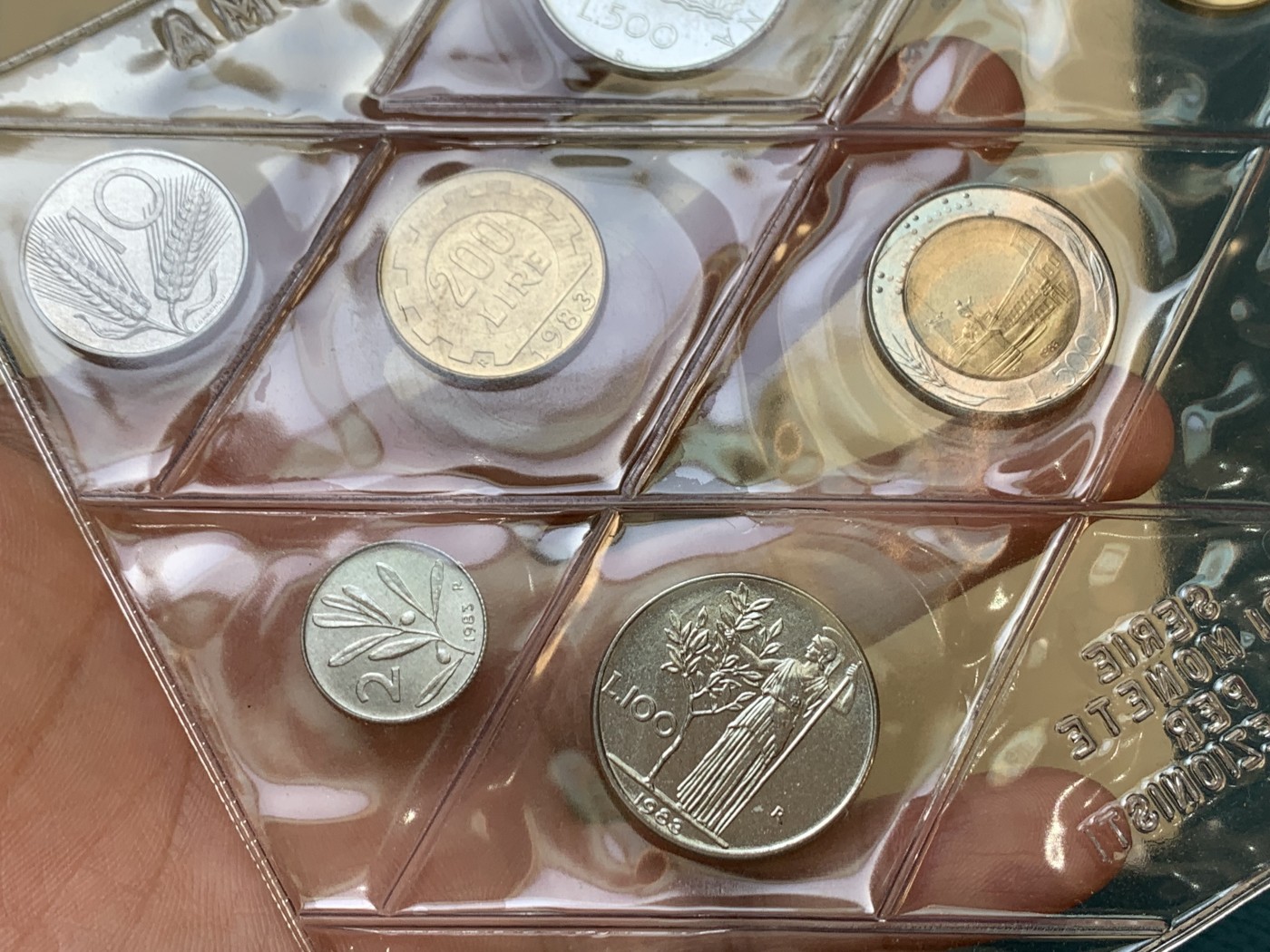 《竞宝斋》第211场-周日，周一 2场 (全场包邮)