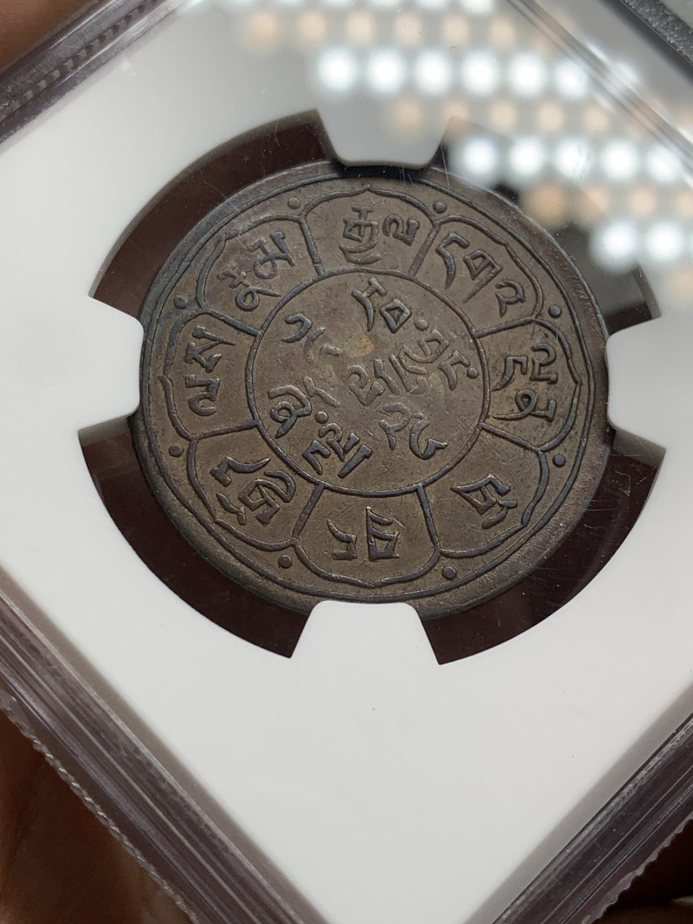 《竞宝斋》第211场-周日，周一 2场 (全场包邮)