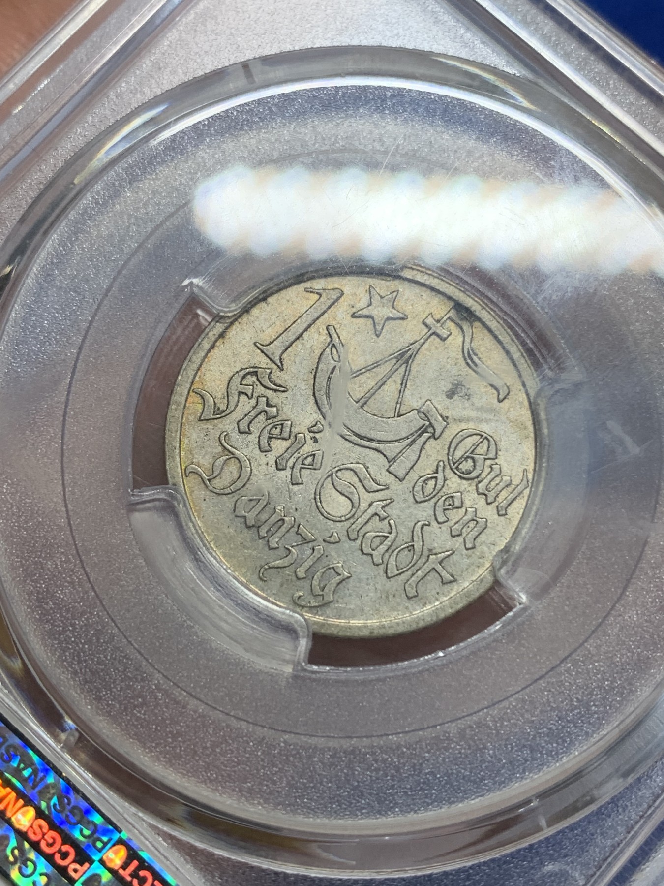 《竞宝斋》第211场-周日，周一 2场 (全场包邮)