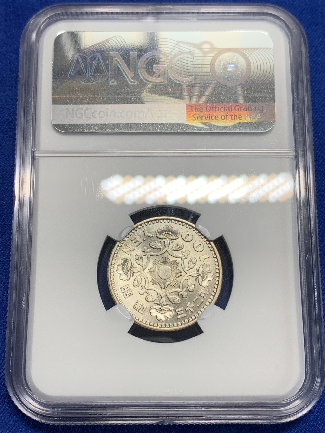 《竞宝斋》第211场-周日，周一 2场 (全场包邮)