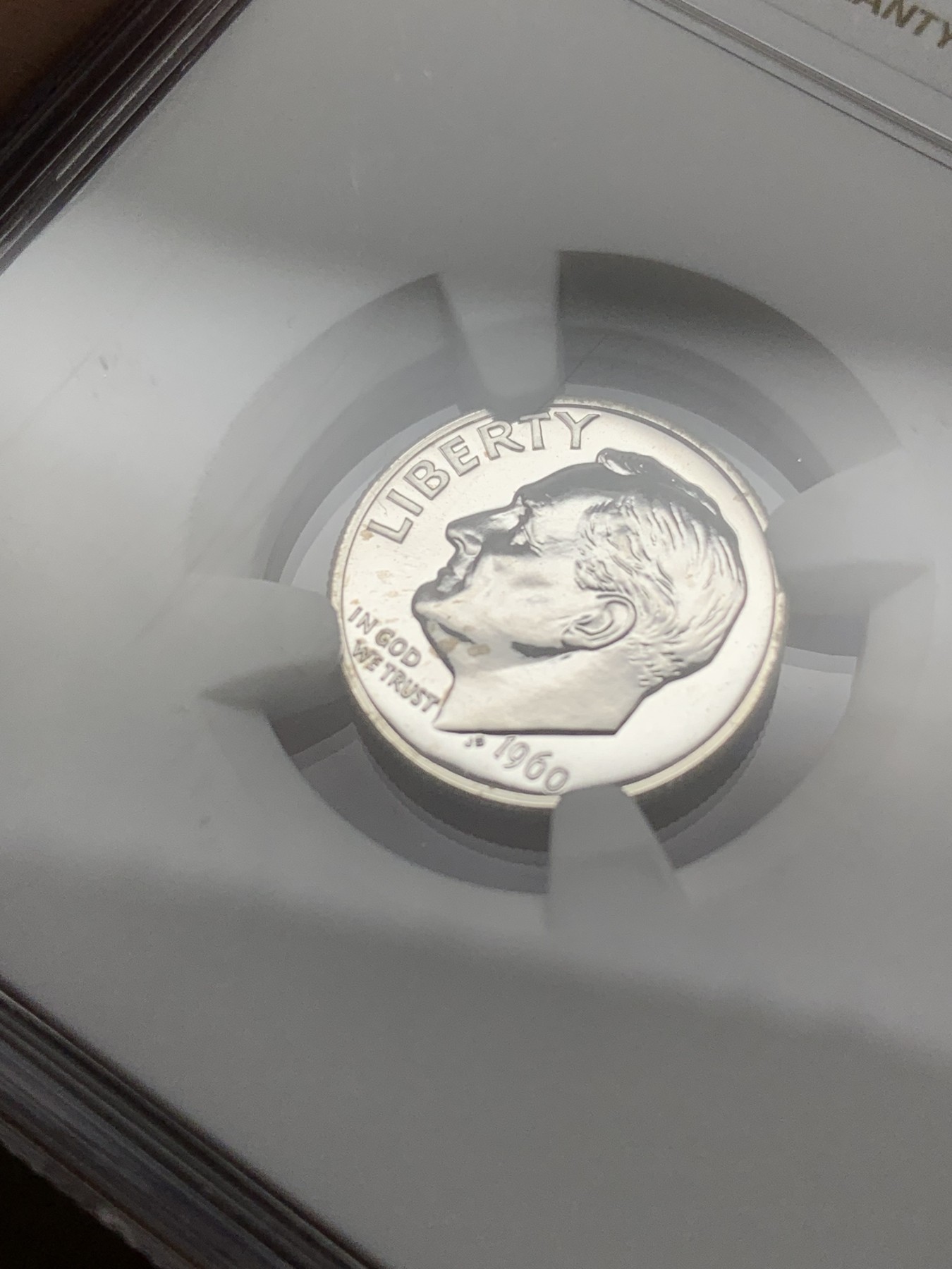 《竞宝斋》第211场-周日，周一 2场 (全场包邮)