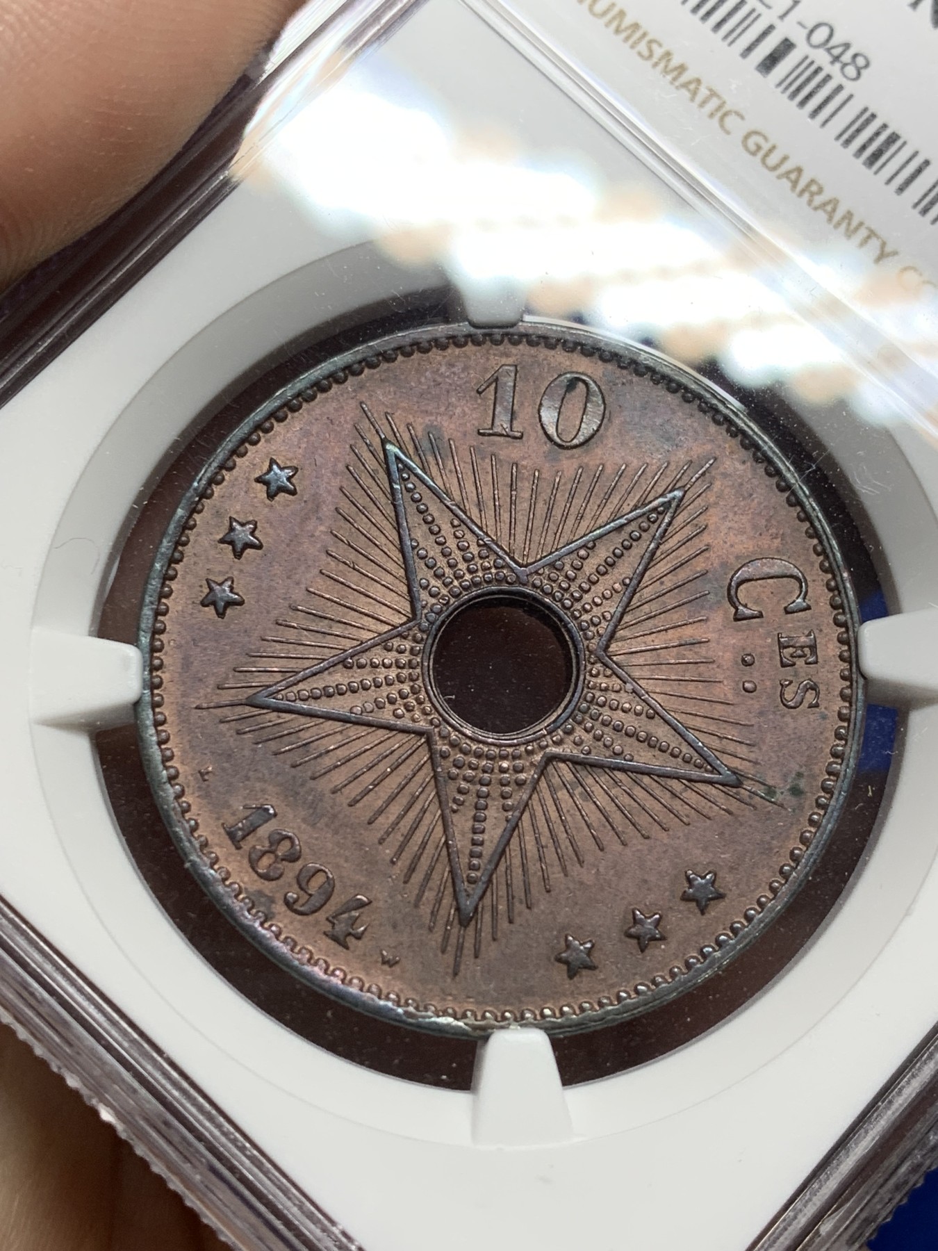 《竞宝斋》第211场-周日，周一 2场 (全场包邮)