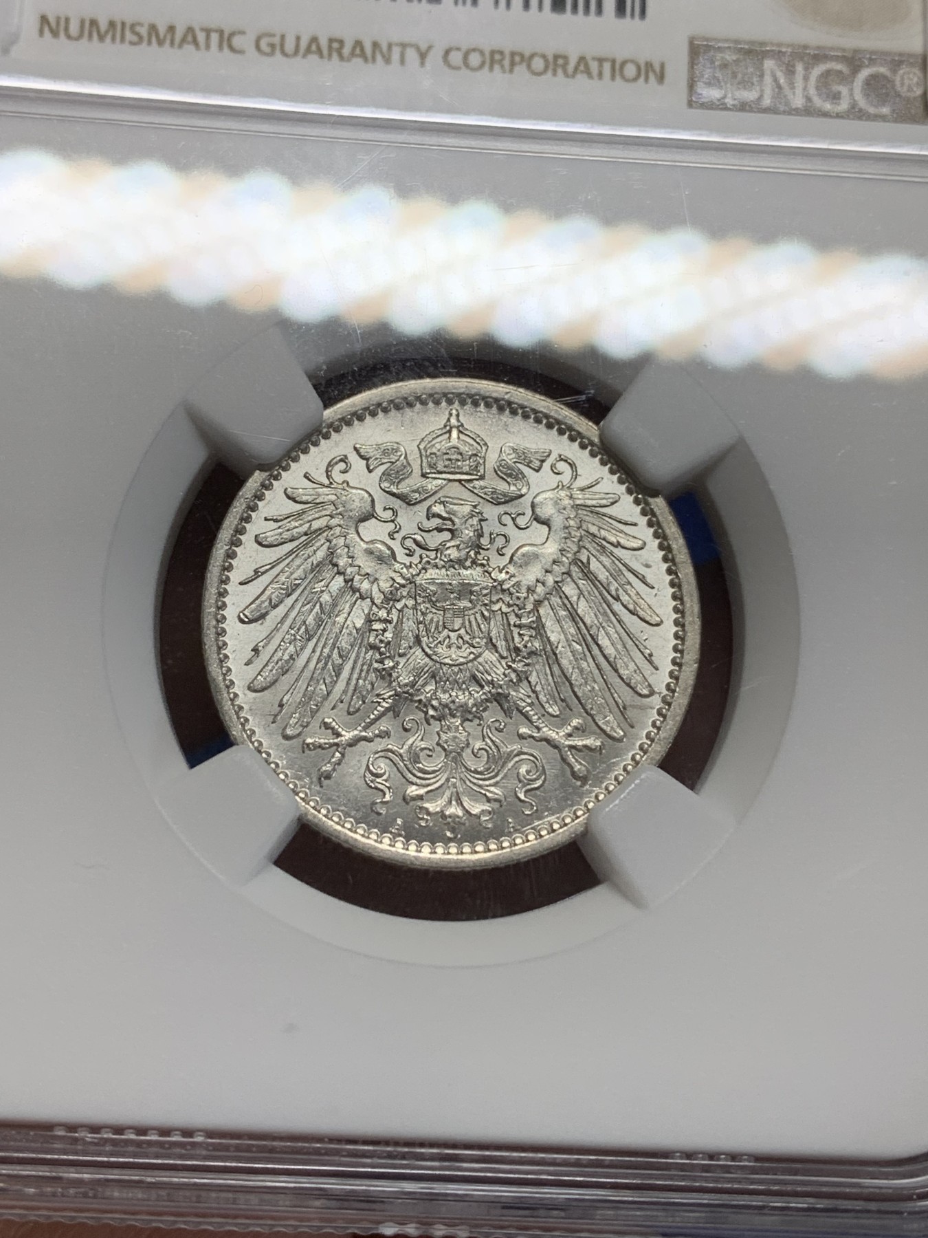 《竞宝斋》第211场-周日，周一 2场 (全场包邮)