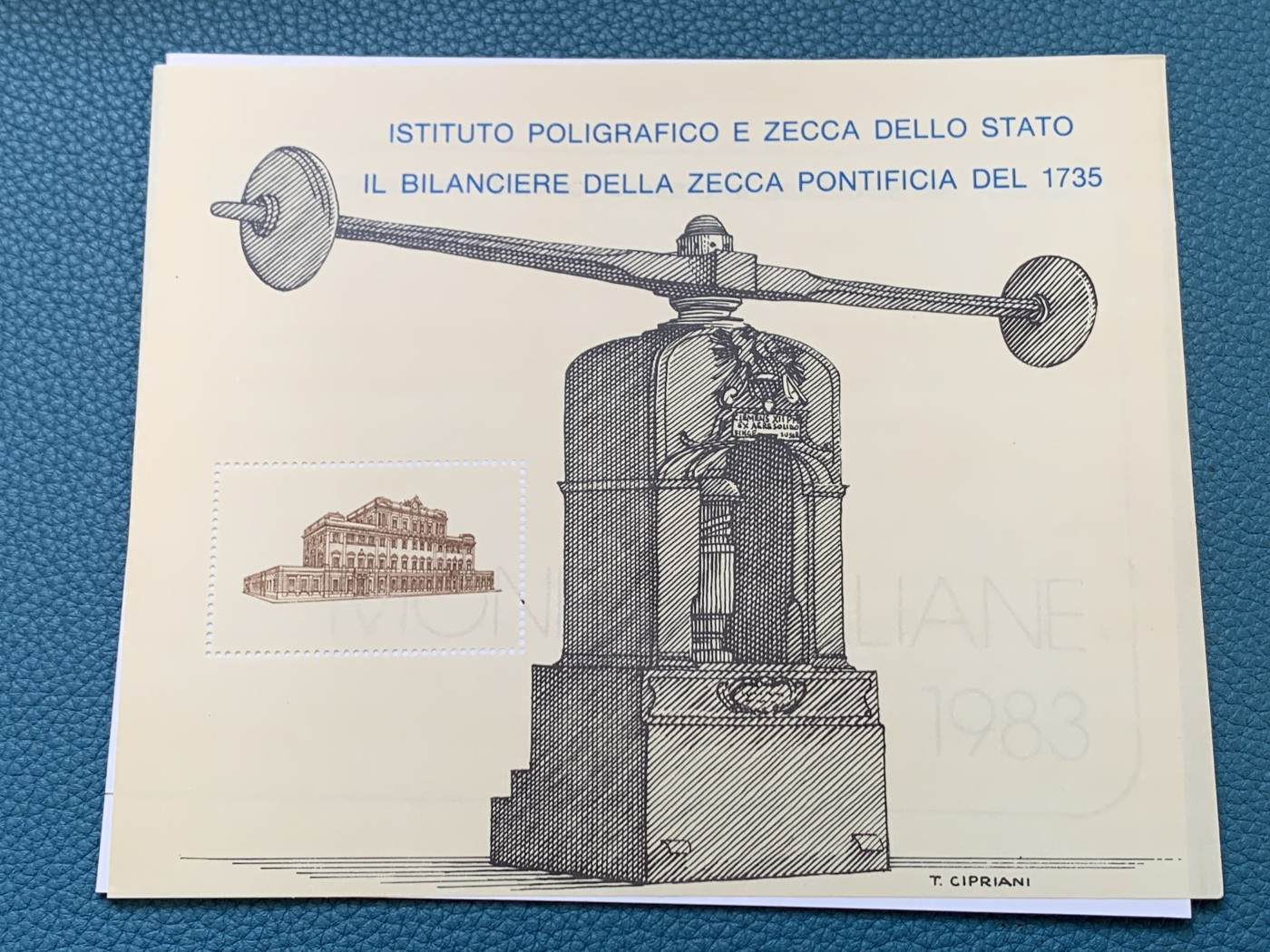 《竞宝斋》第211场-周日，周一 2场 (全场包邮)