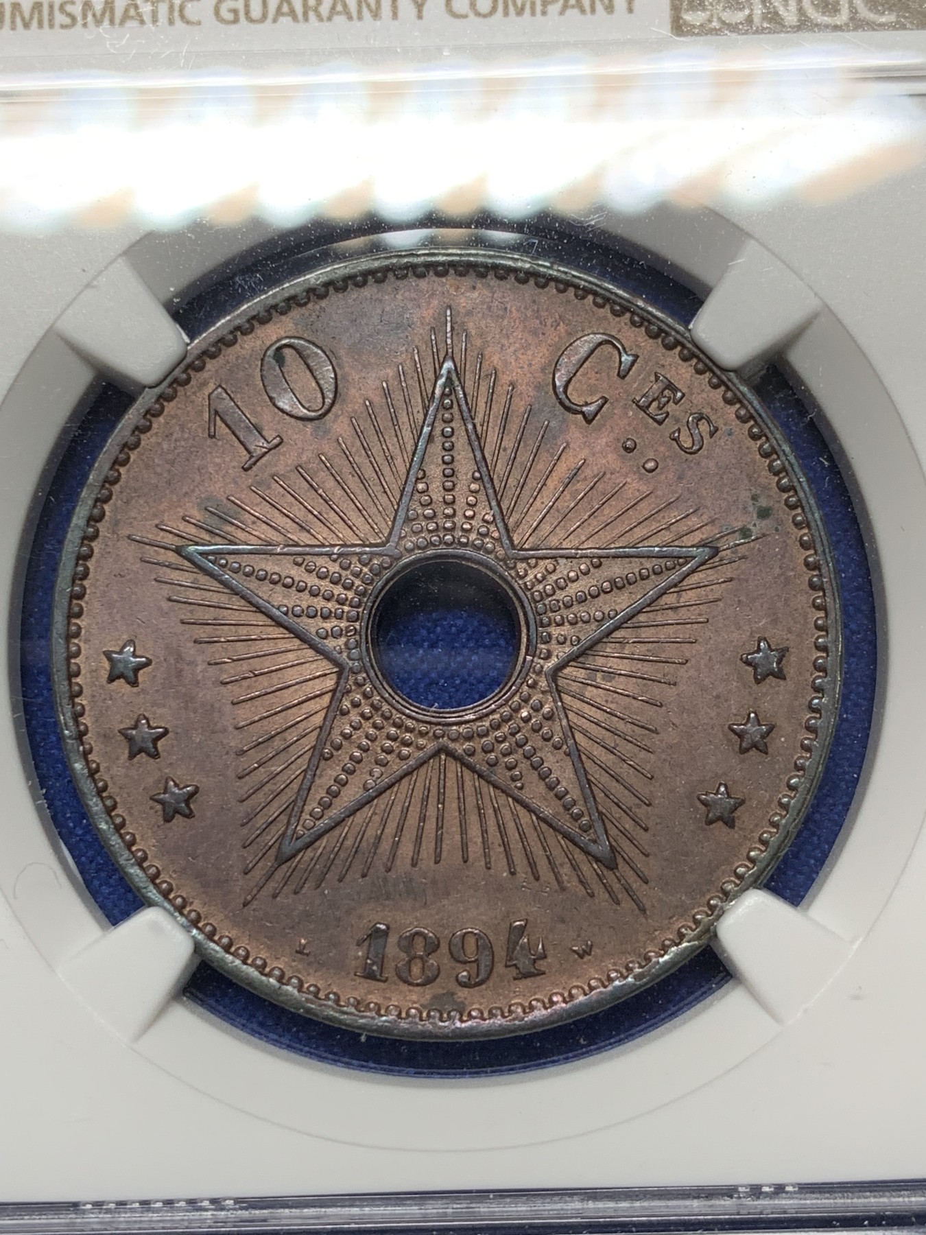 《竞宝斋》第211场-周日，周一 2场 (全场包邮)