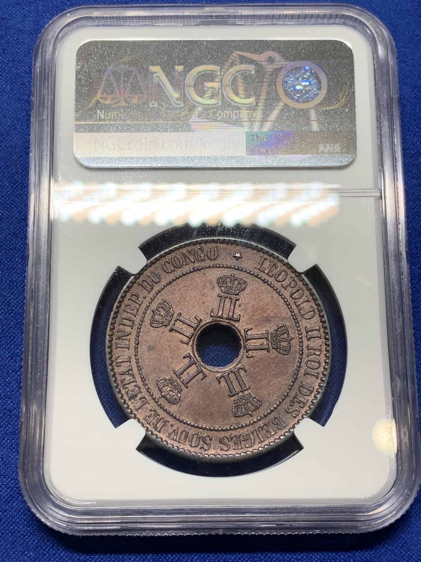 《竞宝斋》第211场-周日，周一 2场 (全场包邮)