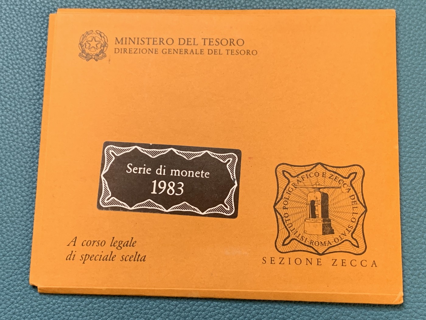 《竞宝斋》第211场-周日，周一 2场 (全场包邮)