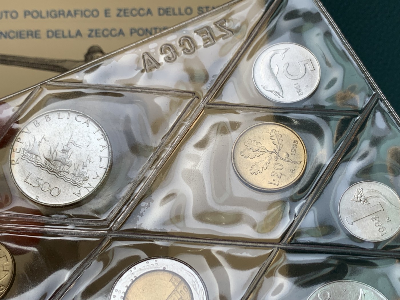 《竞宝斋》第211场-周日，周一 2场 (全场包邮)