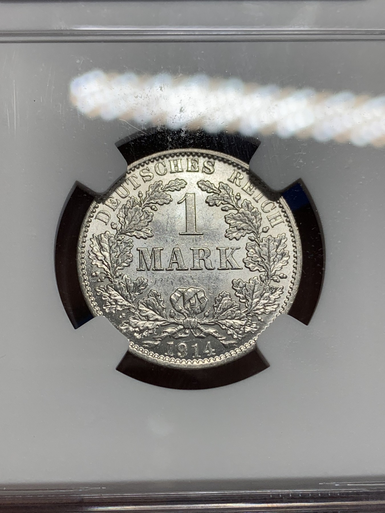 《竞宝斋》第211场-周日，周一 2场 (全场包邮)