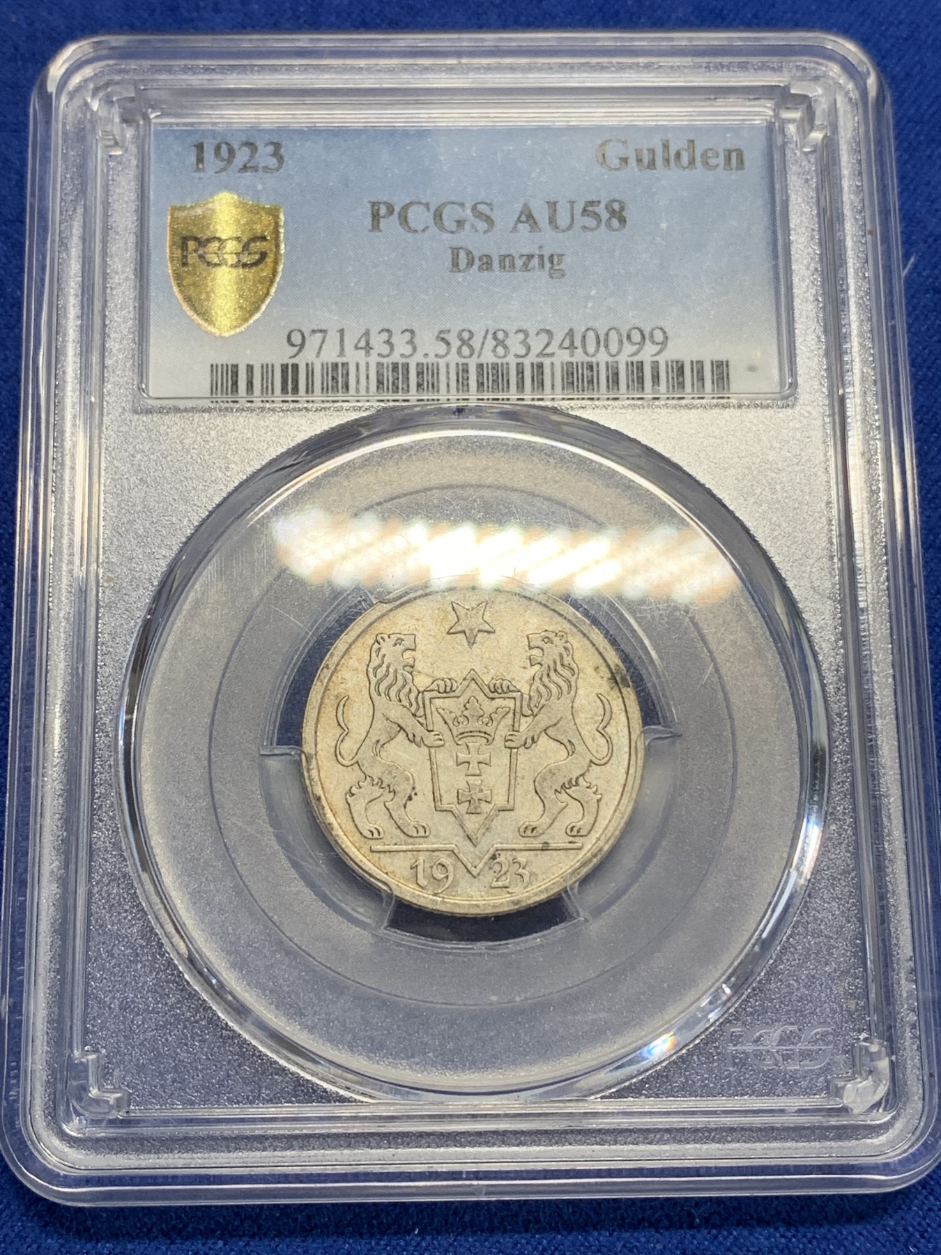 《竞宝斋》第211场-周日，周一 2场 (全场包邮)