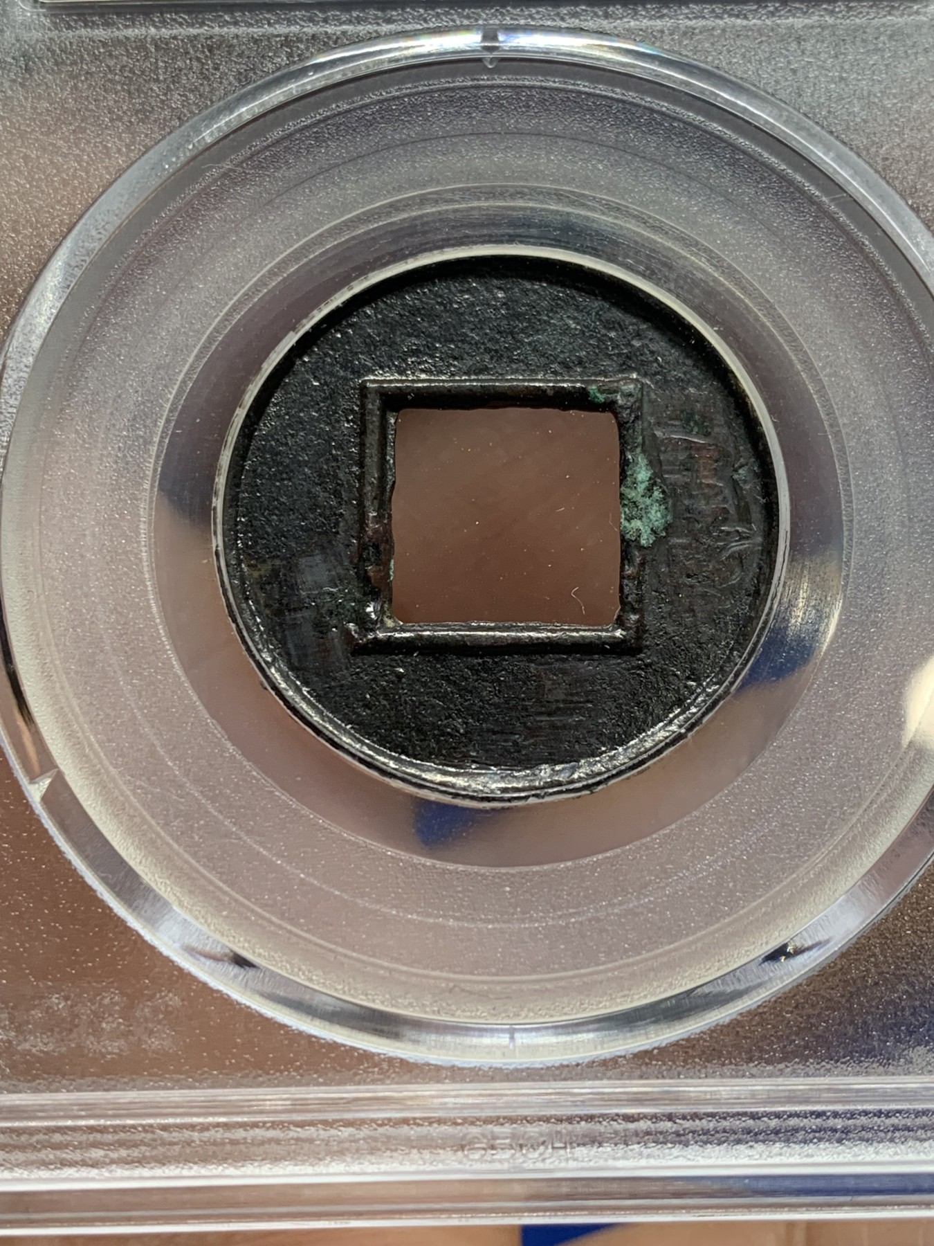 《竞宝斋》第211场-周日，周一 2场 (全场包邮)