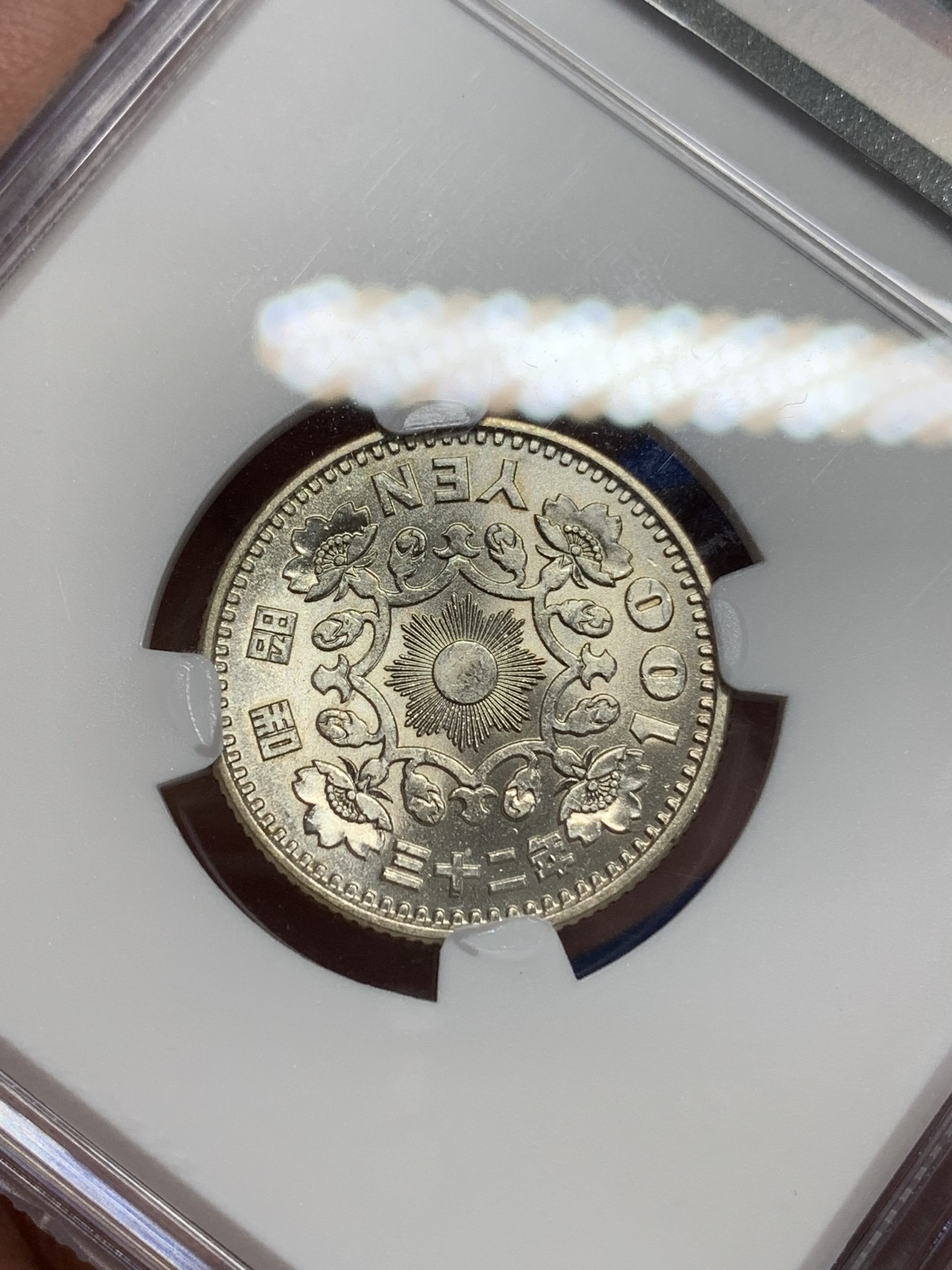 《竞宝斋》第211场-周日，周一 2场 (全场包邮)