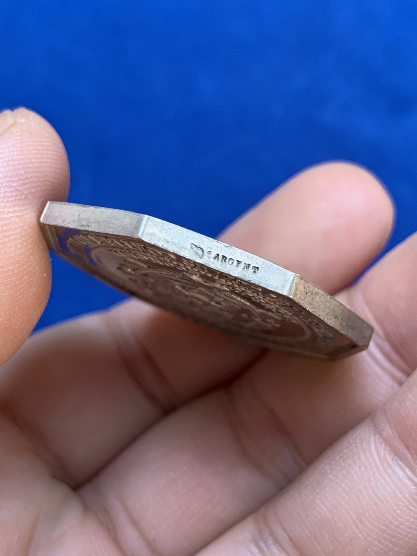 《竞宝斋》第211场-周日，周一 2场 (全场包邮)