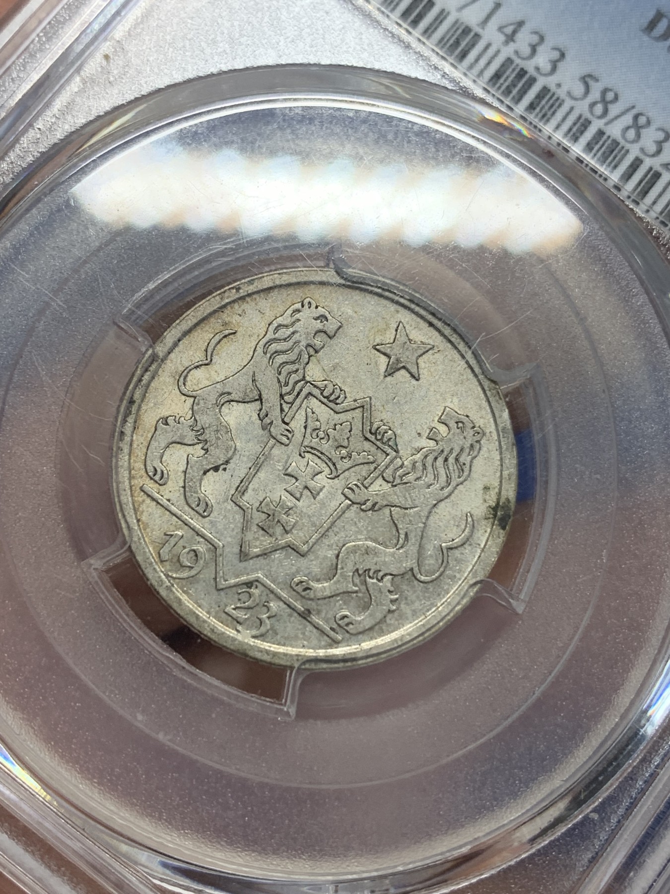 《竞宝斋》第211场-周日，周一 2场 (全场包邮)