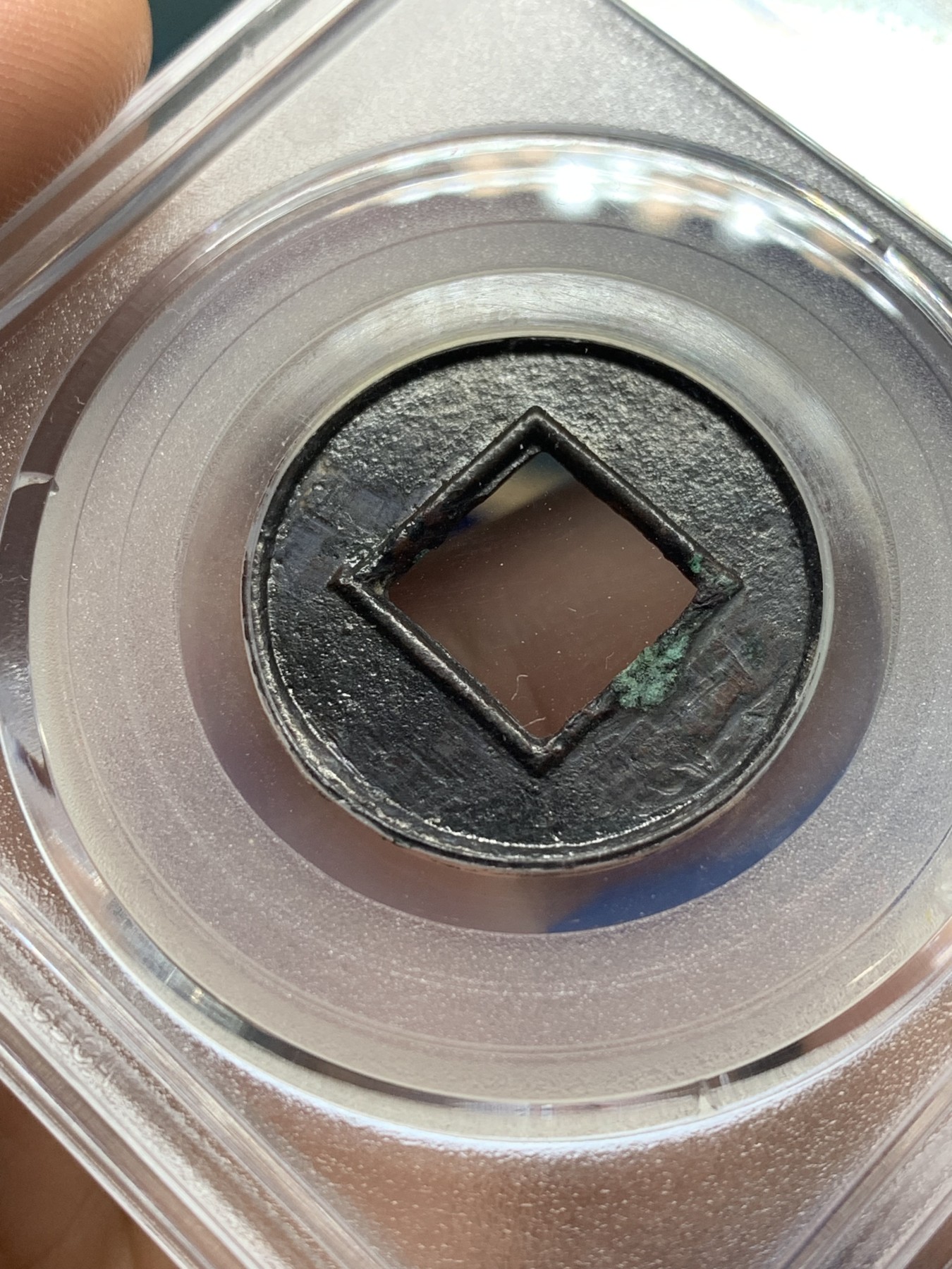 《竞宝斋》第211场-周日，周一 2场 (全场包邮)