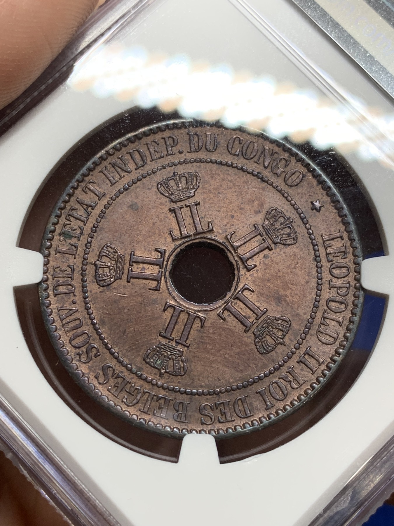 《竞宝斋》第211场-周日，周一 2场 (全场包邮)