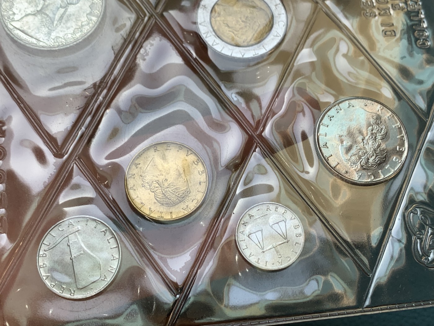 《竞宝斋》第211场-周日，周一 2场 (全场包邮)