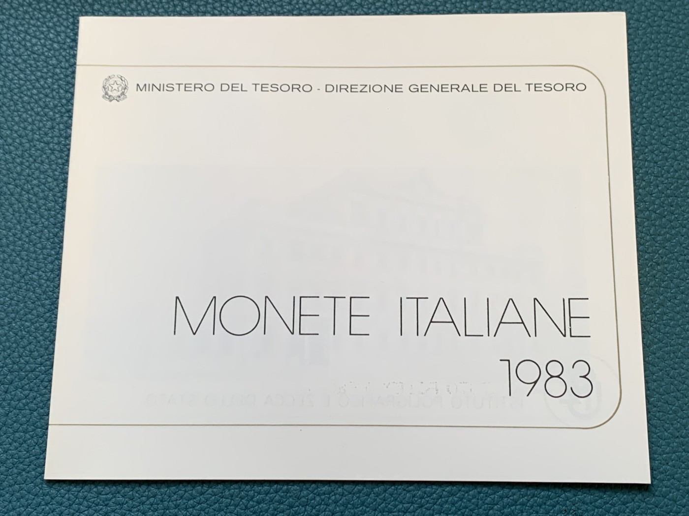 《竞宝斋》第211场-周日，周一 2场 (全场包邮)