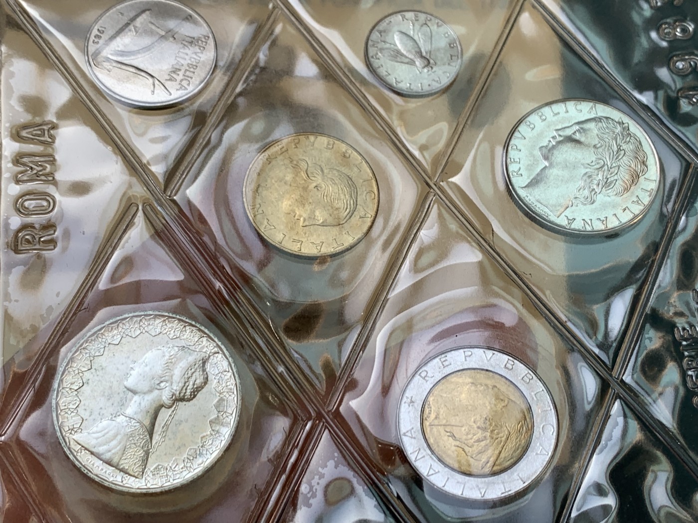 《竞宝斋》第211场-周日，周一 2场 (全场包邮)