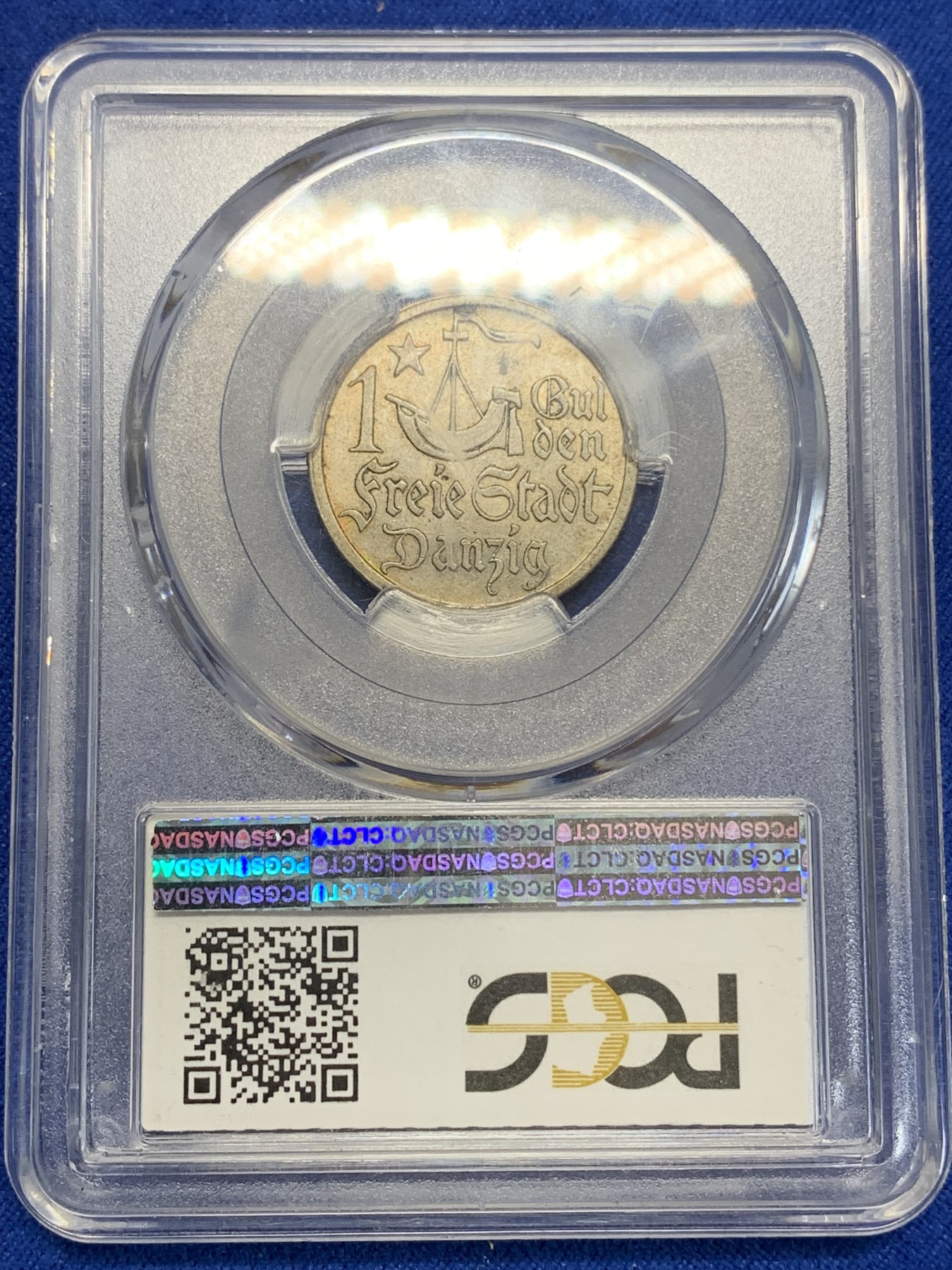 《竞宝斋》第211场-周日，周一 2场 (全场包邮)