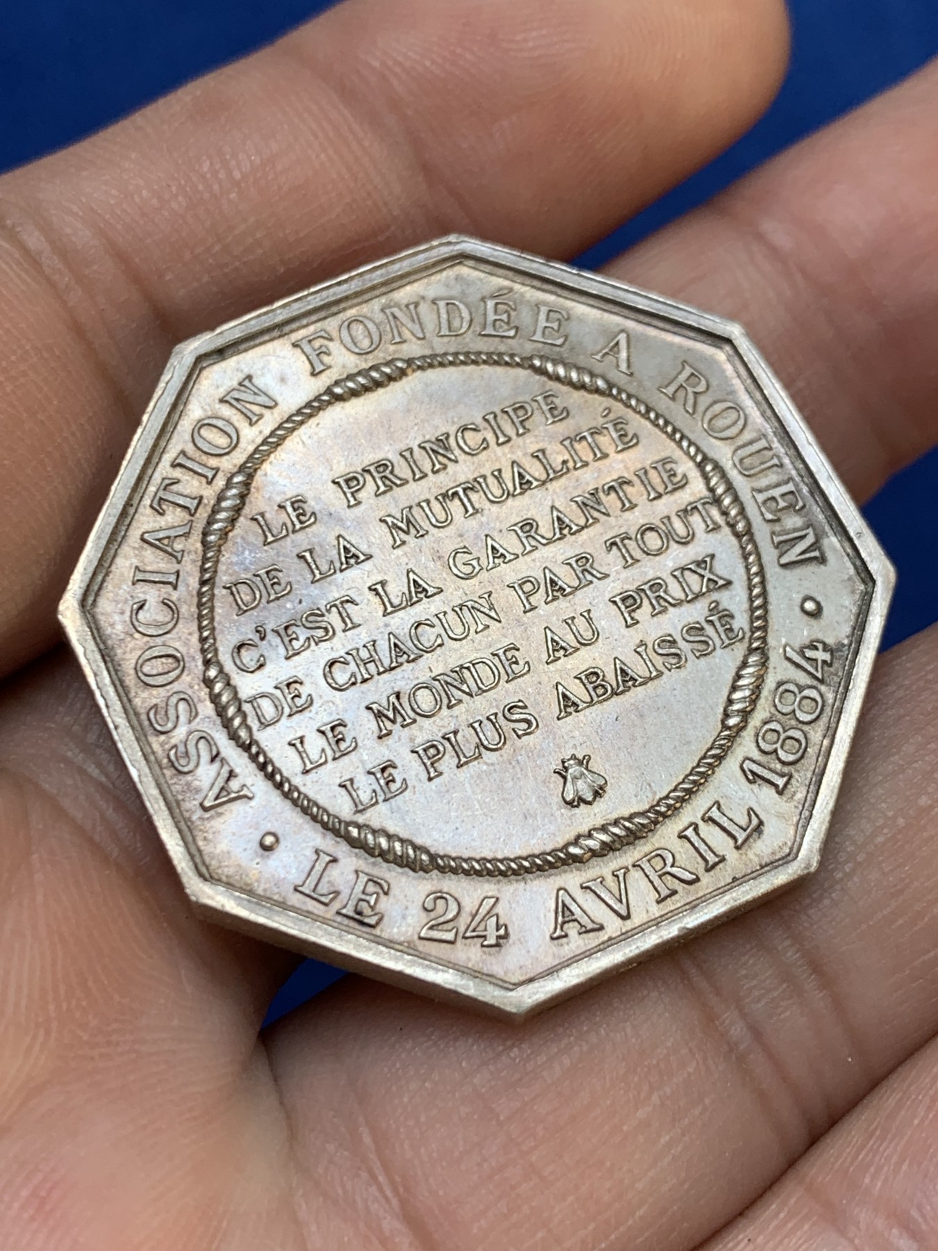 《竞宝斋》第211场-周日，周一 2场 (全场包邮)