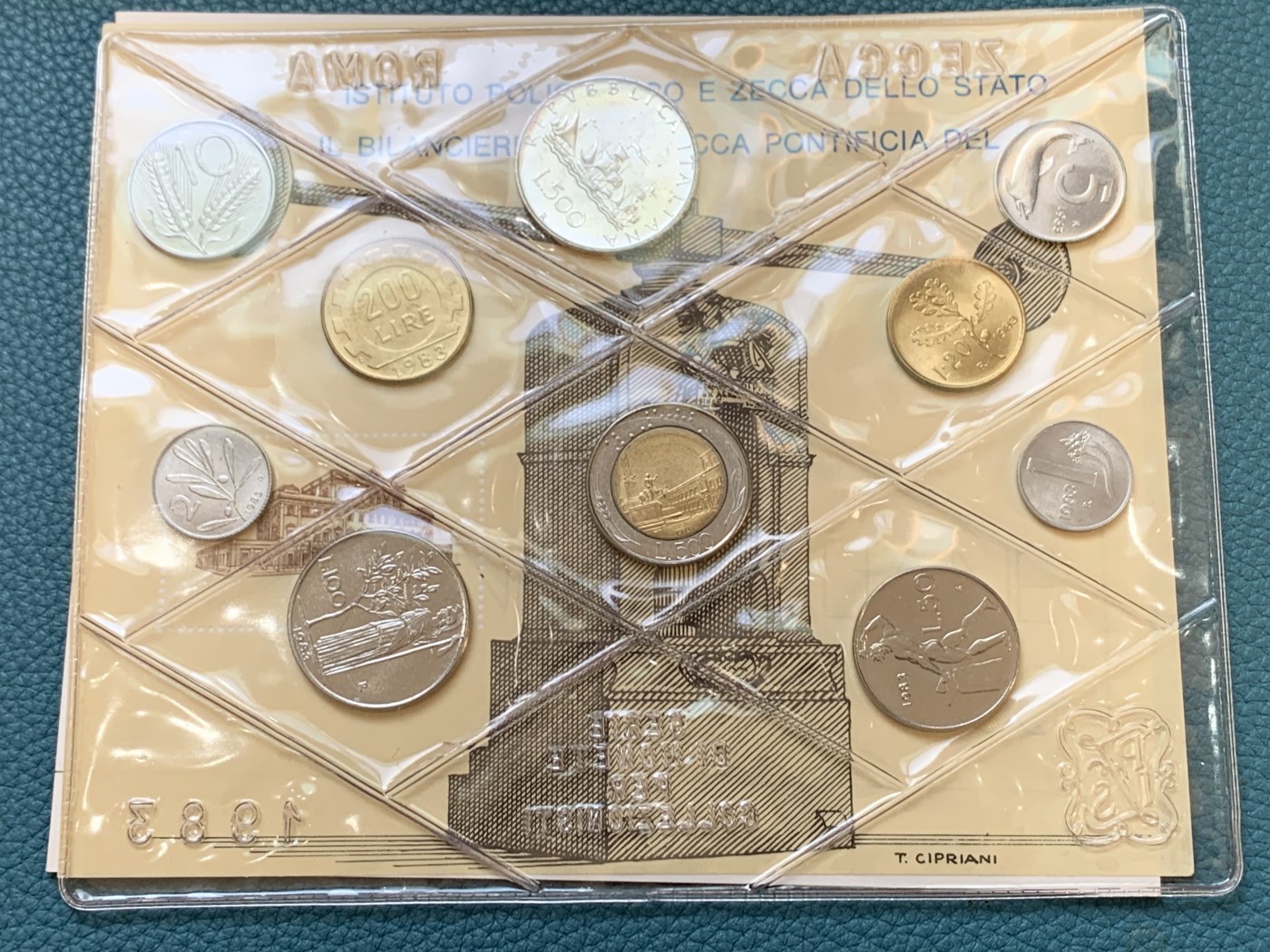 《竞宝斋》第211场-周日，周一 2场 (全场包邮)