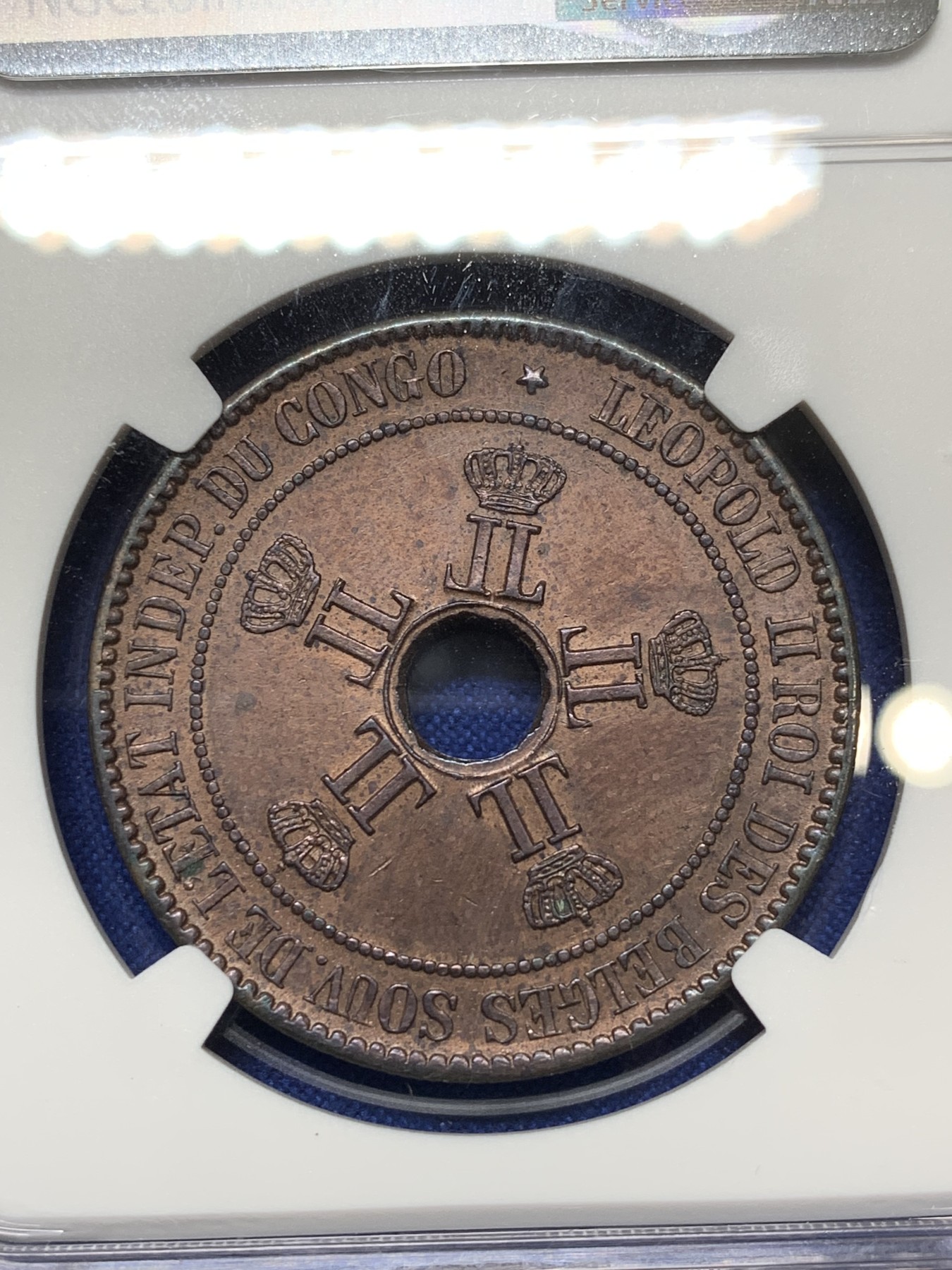 《竞宝斋》第211场-周日，周一 2场 (全场包邮)