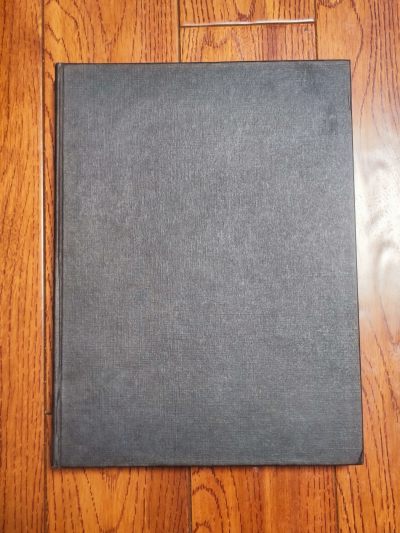 世界精品徽章收藏拍卖-暖秋专场 - 原版德语历史书籍《帝德1871-1914》，很大很厚的一本书，大约301页，印刷优良，有大量珍贵的帝德照片