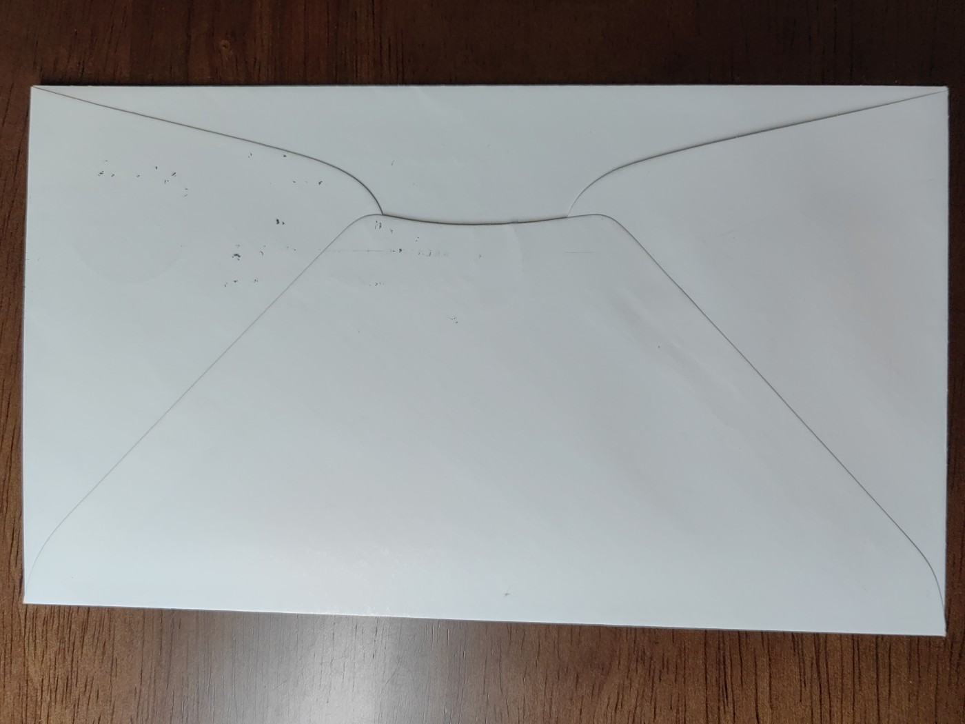 精选邮品专场（秒杀）第①⑨场 西班牙 1982年 欧罗巴 重大历史事件 国徽 地图 2全