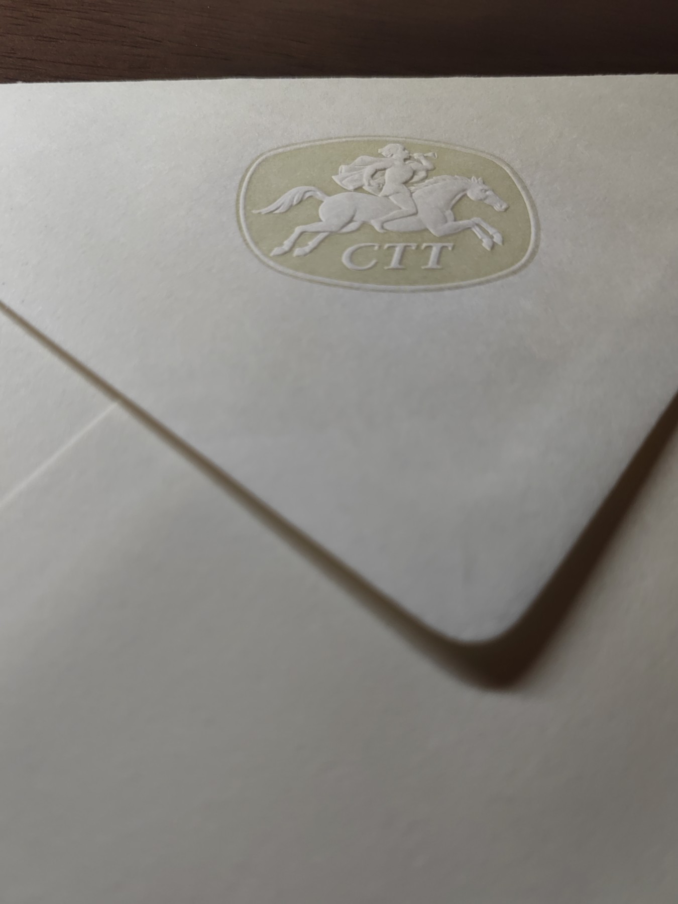 精选邮品专场（秒杀）第①⑨场 葡萄牙1979 16世纪和19世纪邮递员