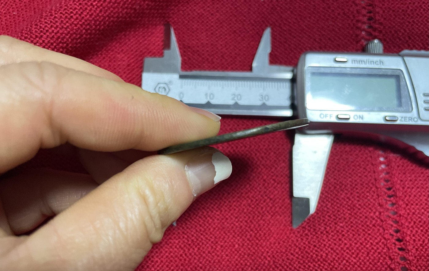 古钱币、银币，铜元大集，特惠上传 山鬼花钱一枚