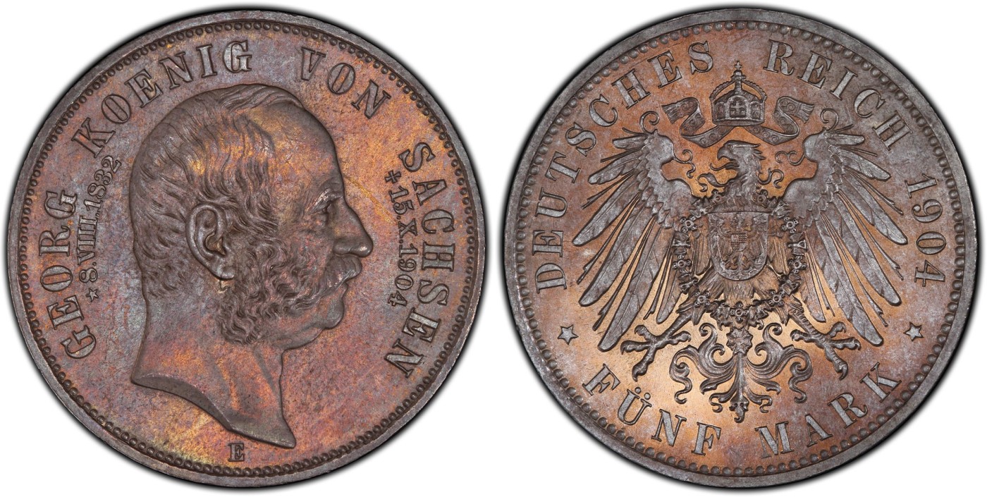 博洋堂“生趣盎然”4月精品专场暨第169期（全场包邮）