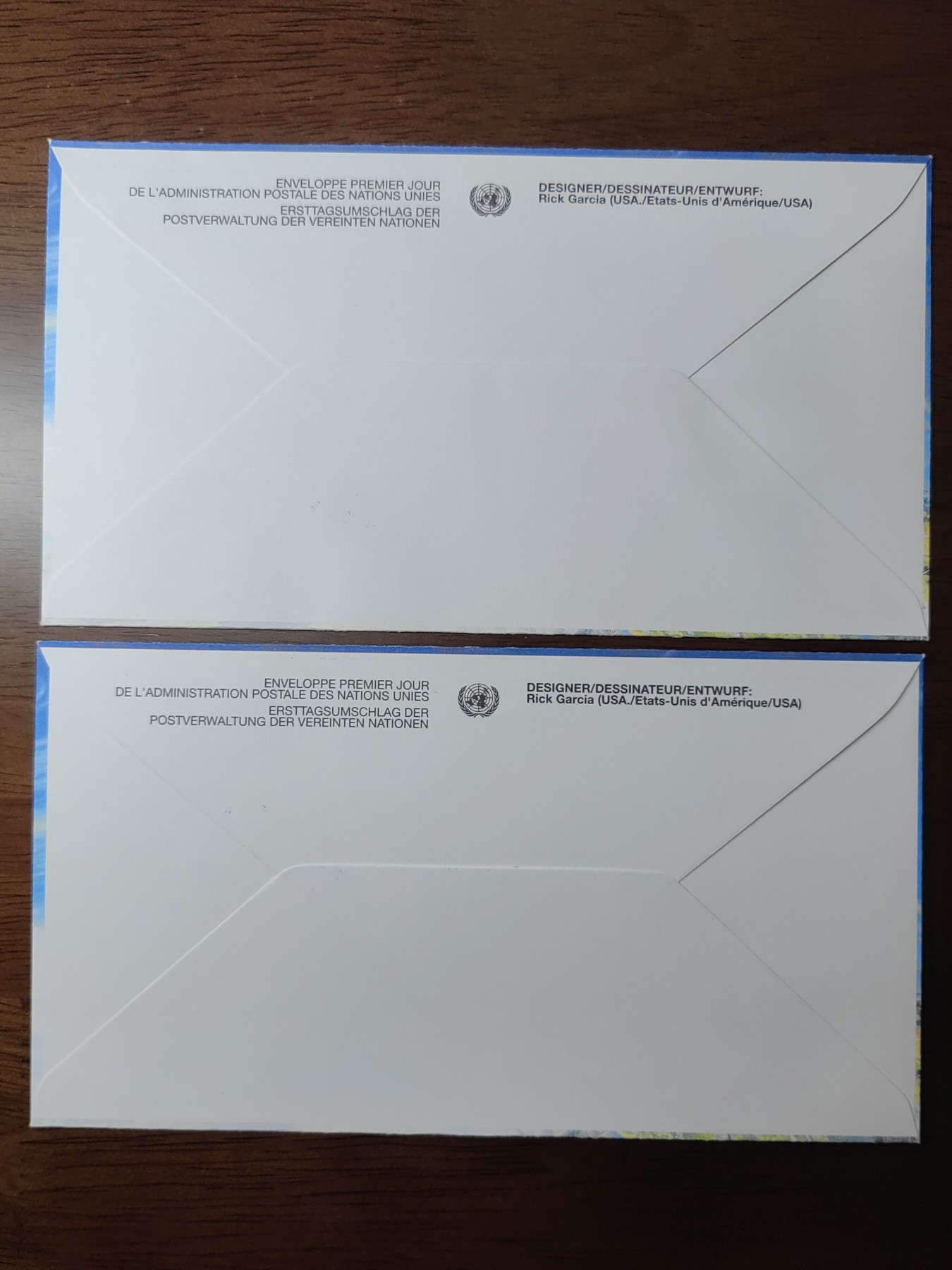 精选邮品专场（秒杀）第①⑨场 联合国日内瓦1998年 野生动物大猩猩