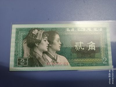 8002幼线体龙凤码 - 8002幼线体龙凤码