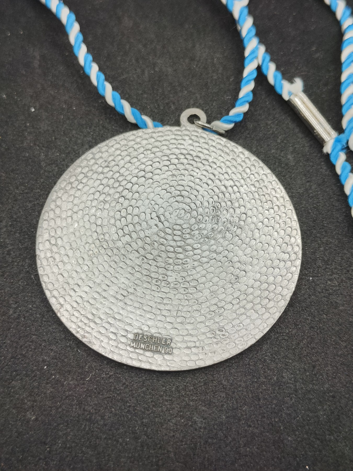 全场0元起拍 第105期 咸鱼国勋章拍卖专场 11月05日（周日）下午6：00开始 德国纪念章