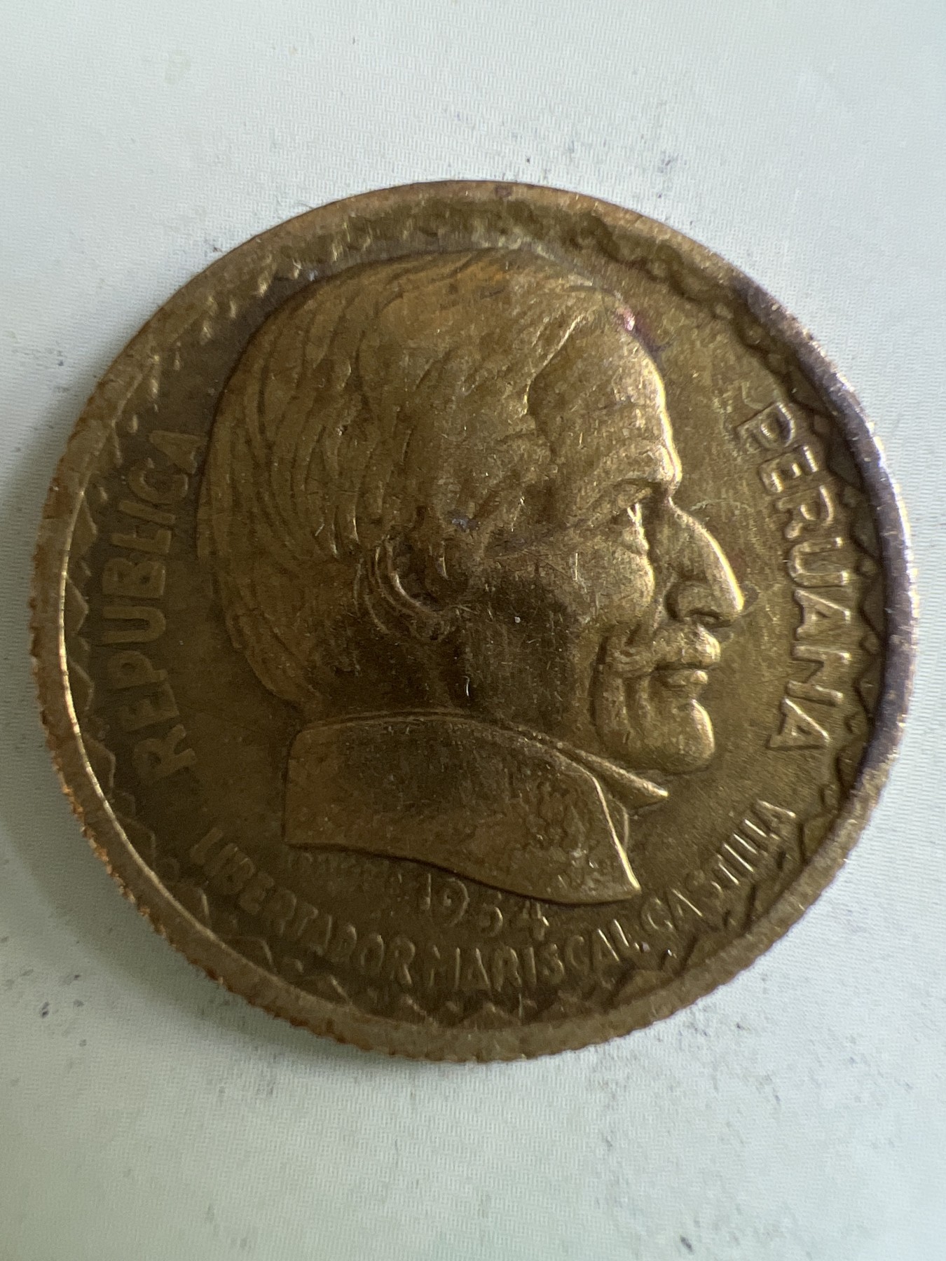 第449期 硬币专场 （无押金，捡漏，全场20包邮，偏远地区除外，接收代拍业务） 铜币