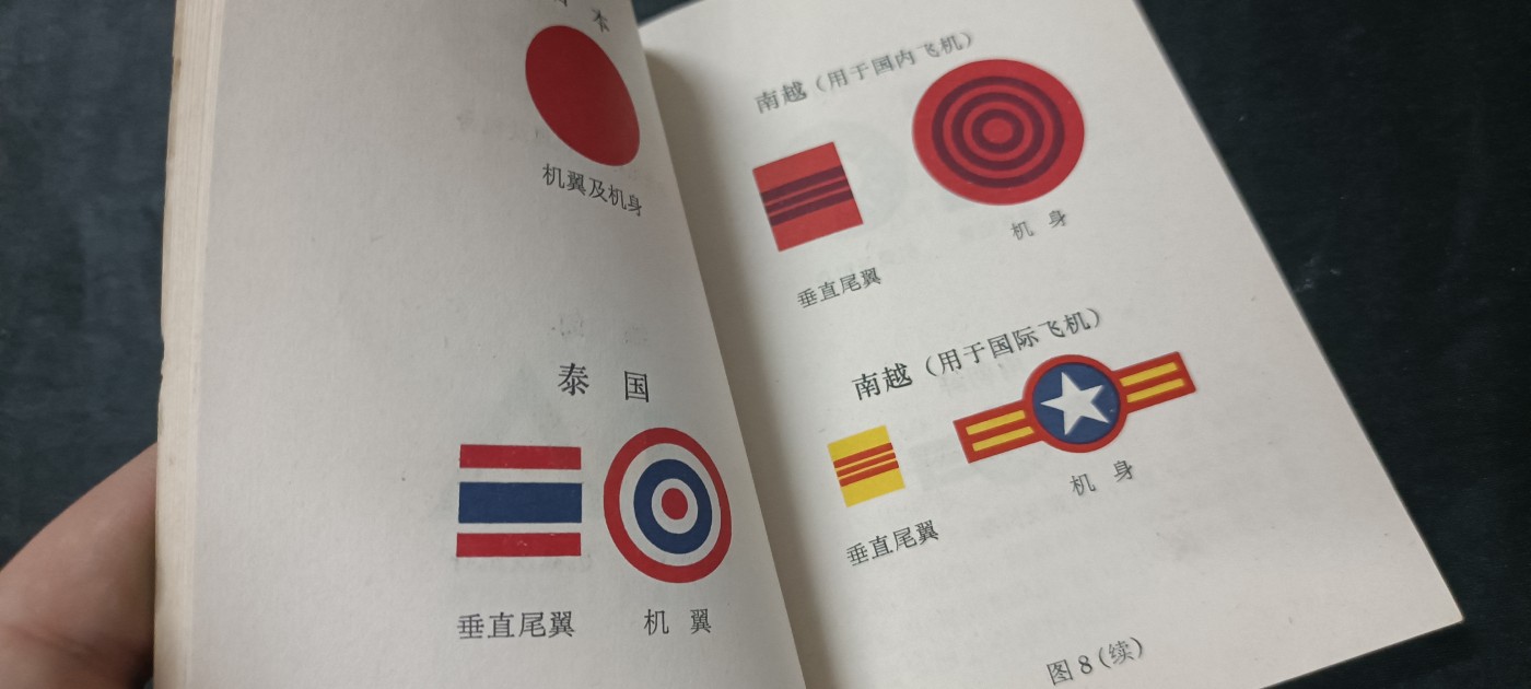 天字一号拍卖，红色文献专场！ 介绍当时各种外军飞机，以及如何打飞机