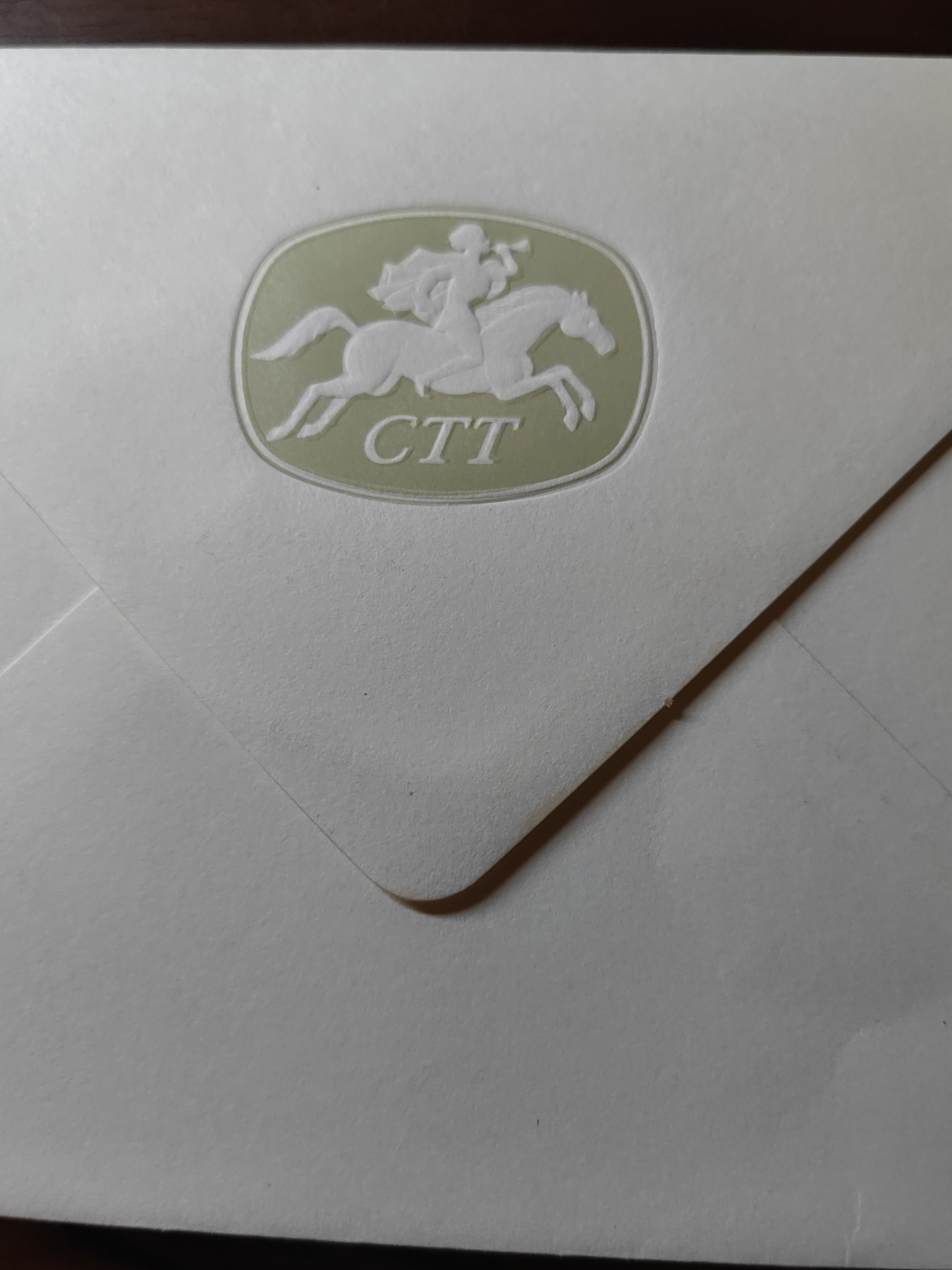 外国精选邮品专场（秒杀）第②①场 葡萄牙1981年 民俗服饰