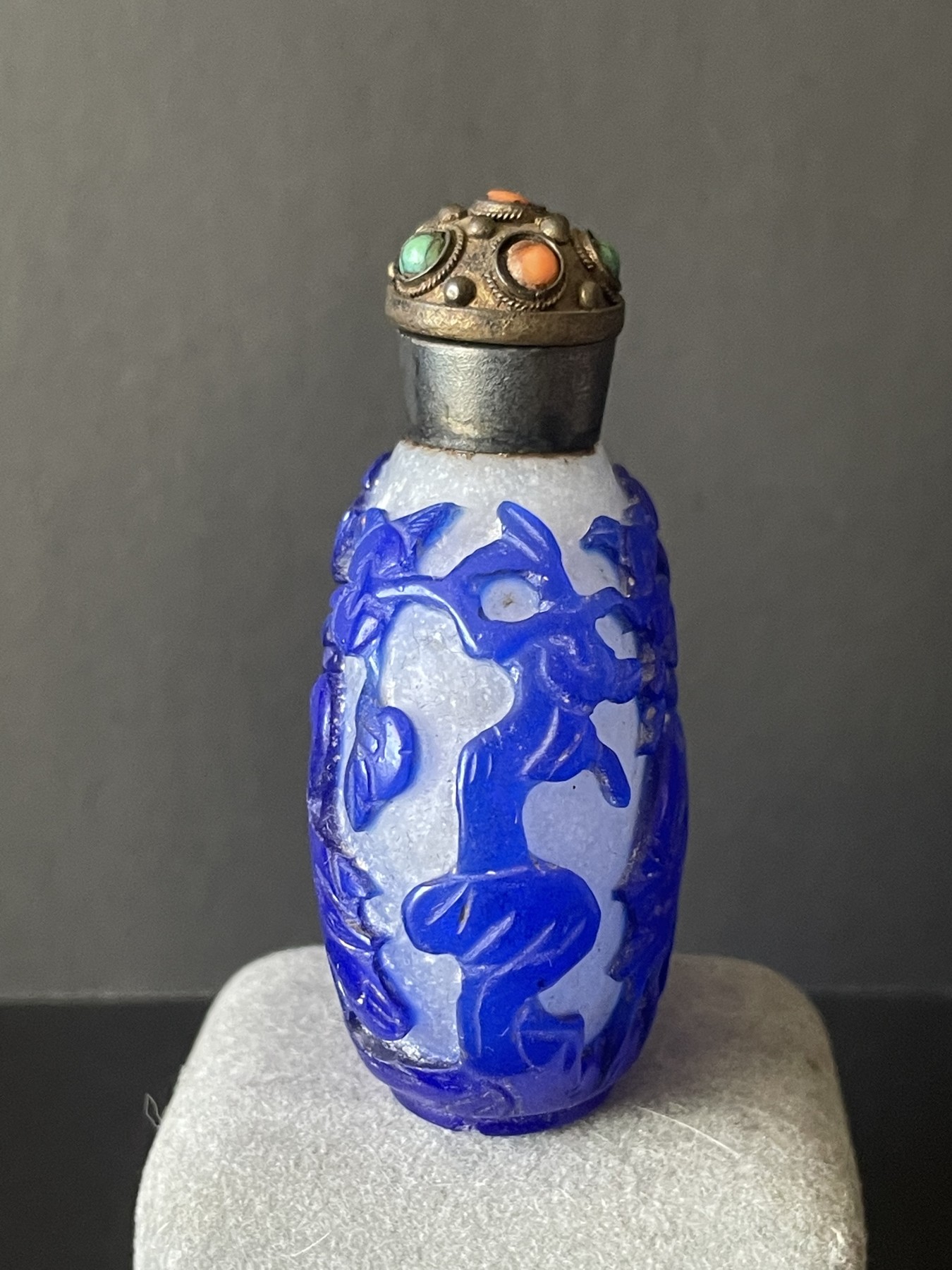 海外回流春节精品专场（二）