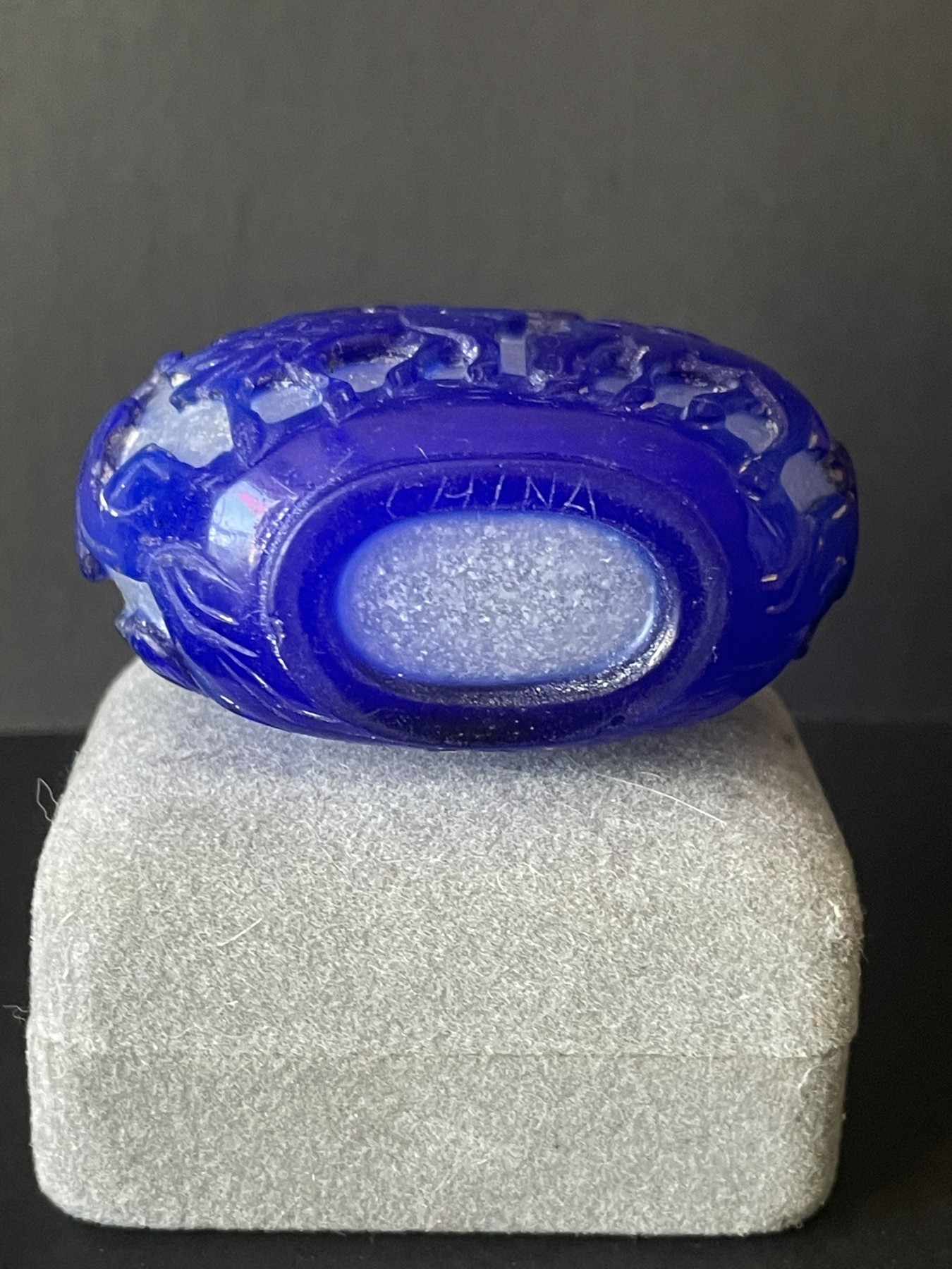 海外回流春节精品专场（二）