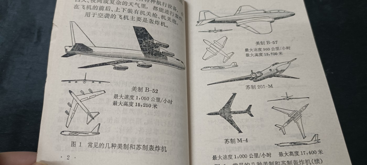 天字一号拍卖，红色文献专场！ 介绍当时各种外军飞机，以及如何打飞机