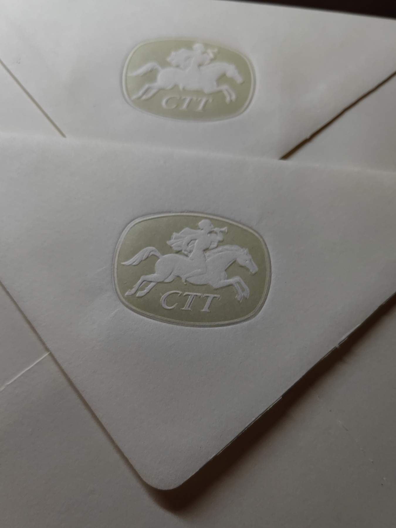 外国精选邮品专场（秒杀）第②①场 葡属亚速尔、马德拉1981年民族节日，舞蹈、骑马