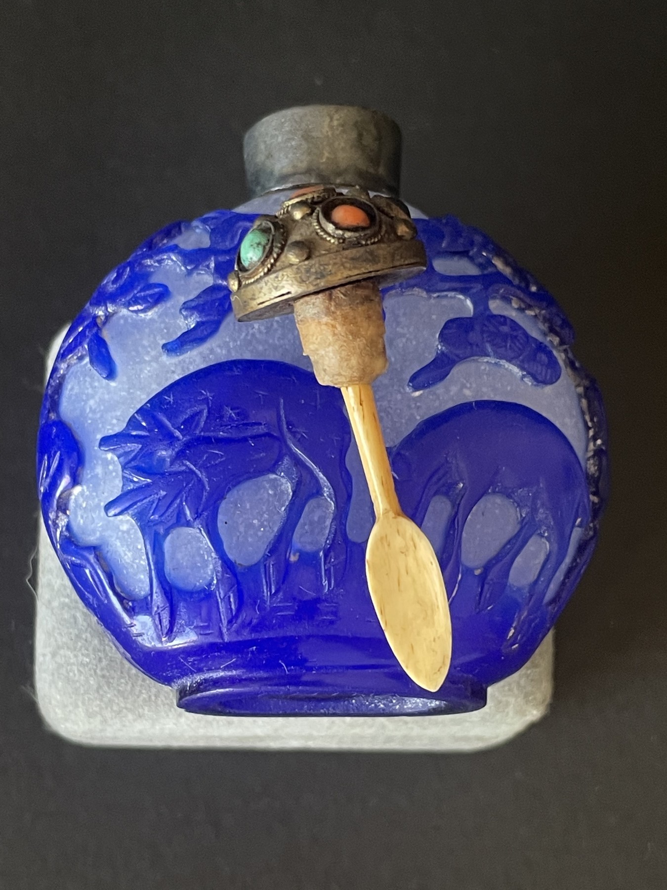 海外回流春节精品专场（二）