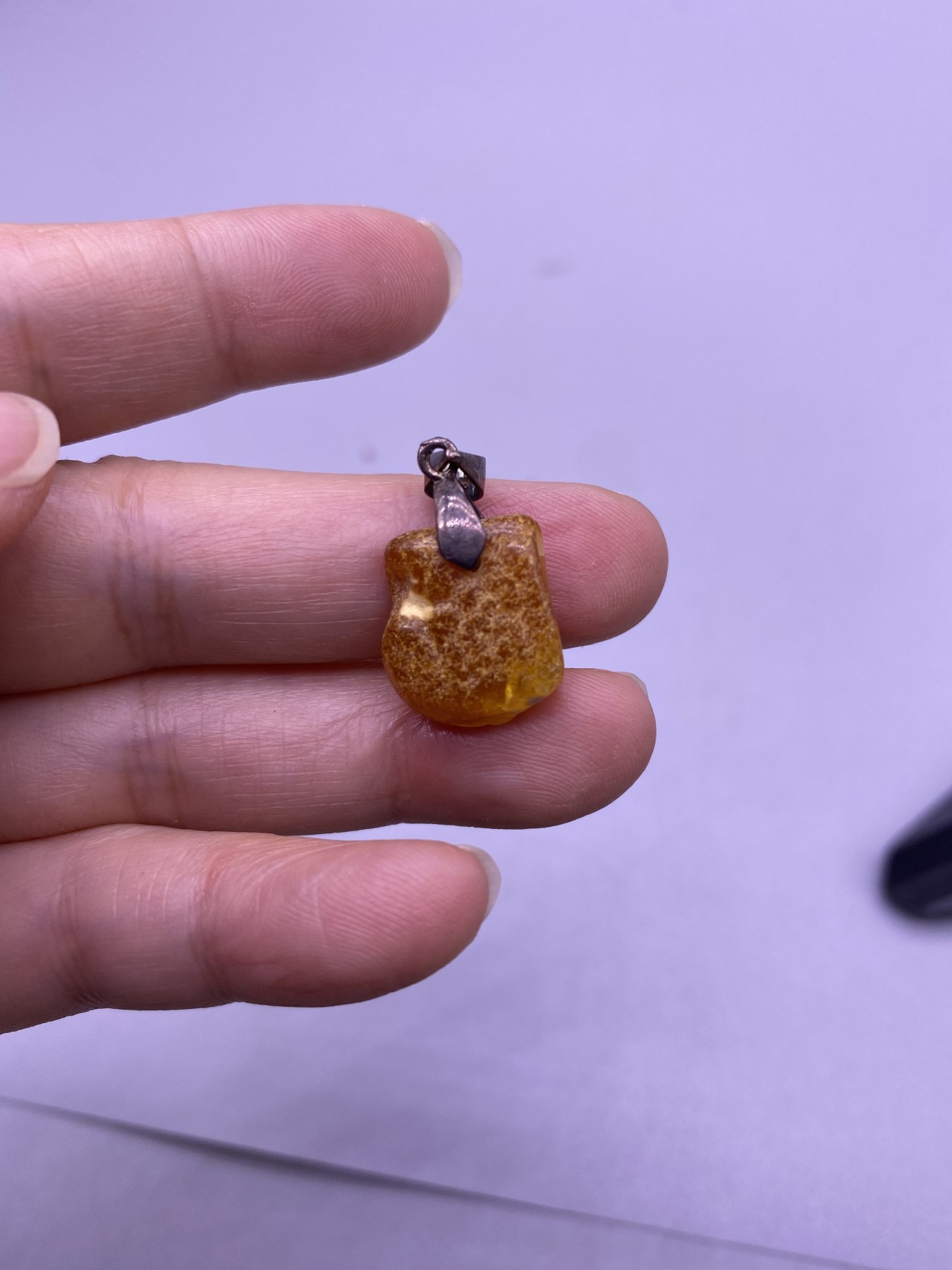 处理老蜜蜡，品相如图，168包快递