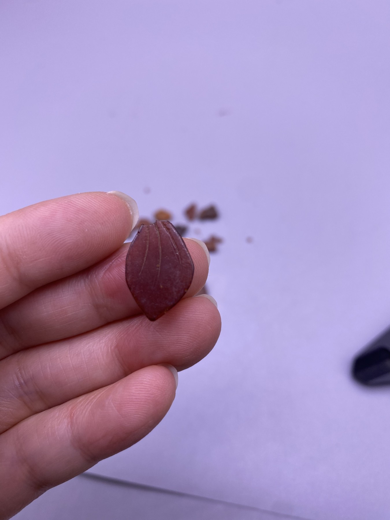处理老蜜蜡，品相如图，168包快递