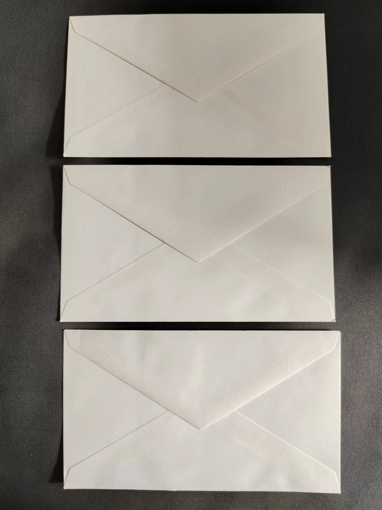 【第66期】莲池国际邮品拍卖 【以色列】1973 彩窗画 套票官封