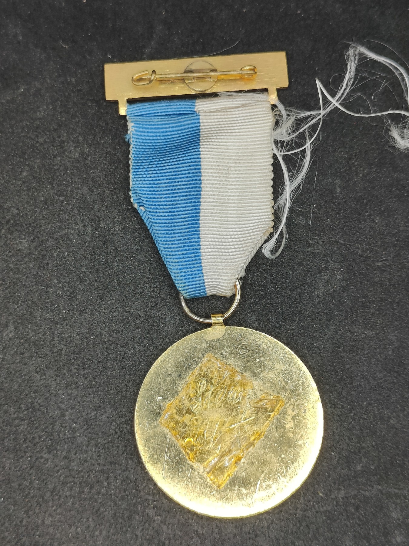 全场0元起拍 第106期 咸鱼国勋章拍卖专场 11月08日（周三）下午6：00开始 德国纪念章