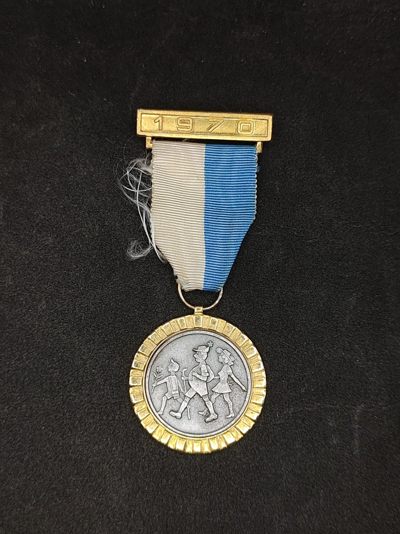 全场0元起拍 第106期 咸鱼国勋章拍卖专场 11月08日（周三）下午6：00开始 德国纪念章