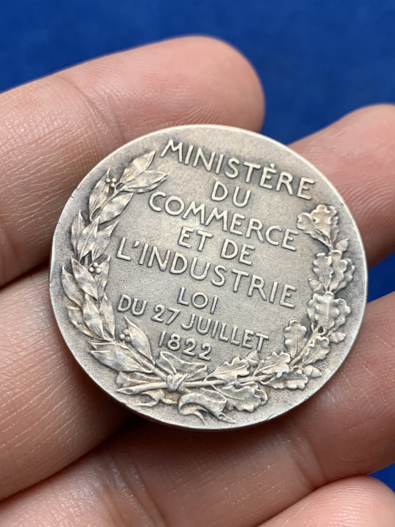 《竞宝斋》第213场-周日，周一 2场 (全场包邮)