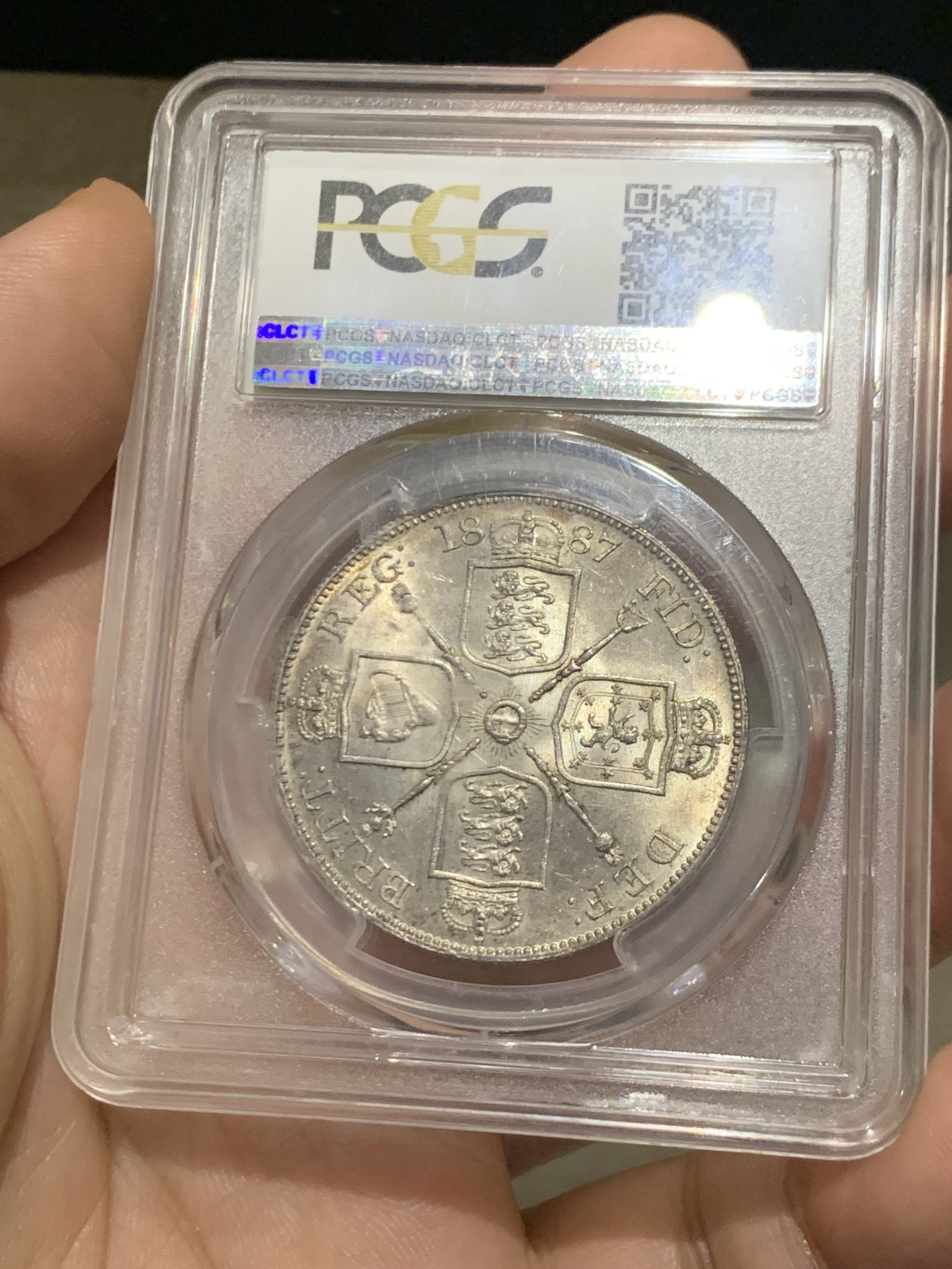 《竞宝斋》第213场-周日，周一 2场 (全场包邮)